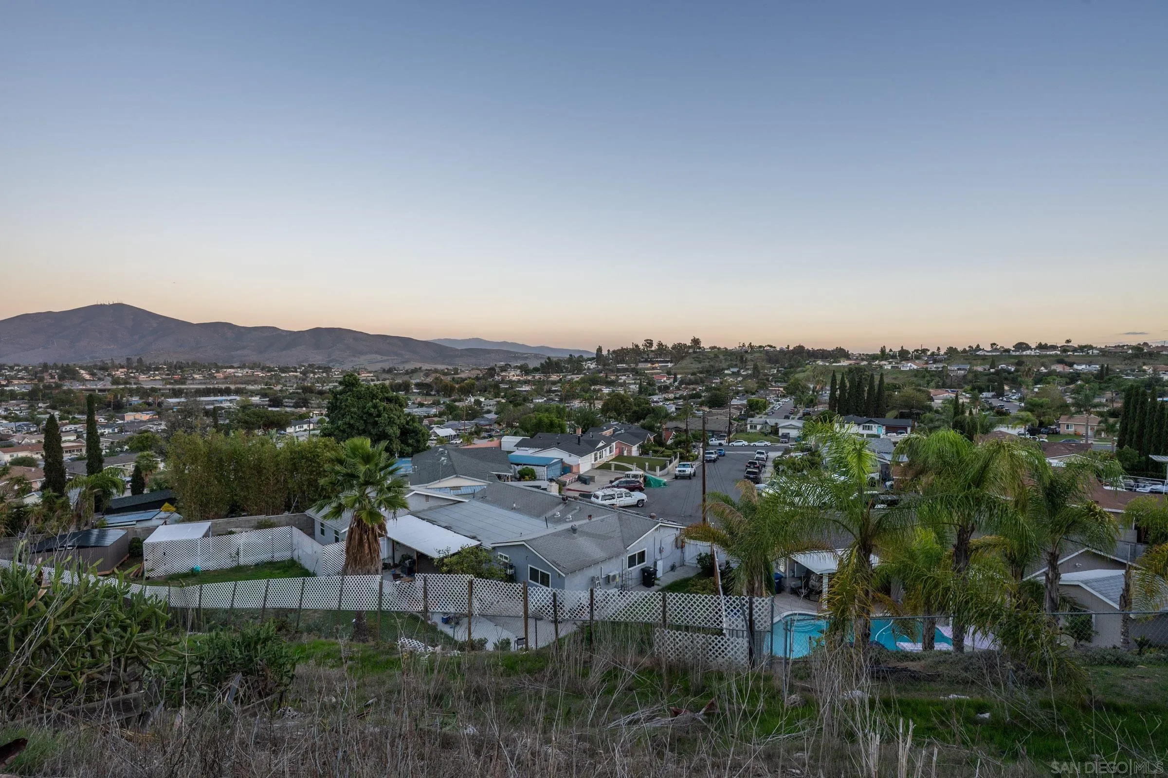 8619 Innsdale Lane, San Diego, CA 92114 8619 Innsdale Lane, San Diego, CA 92114