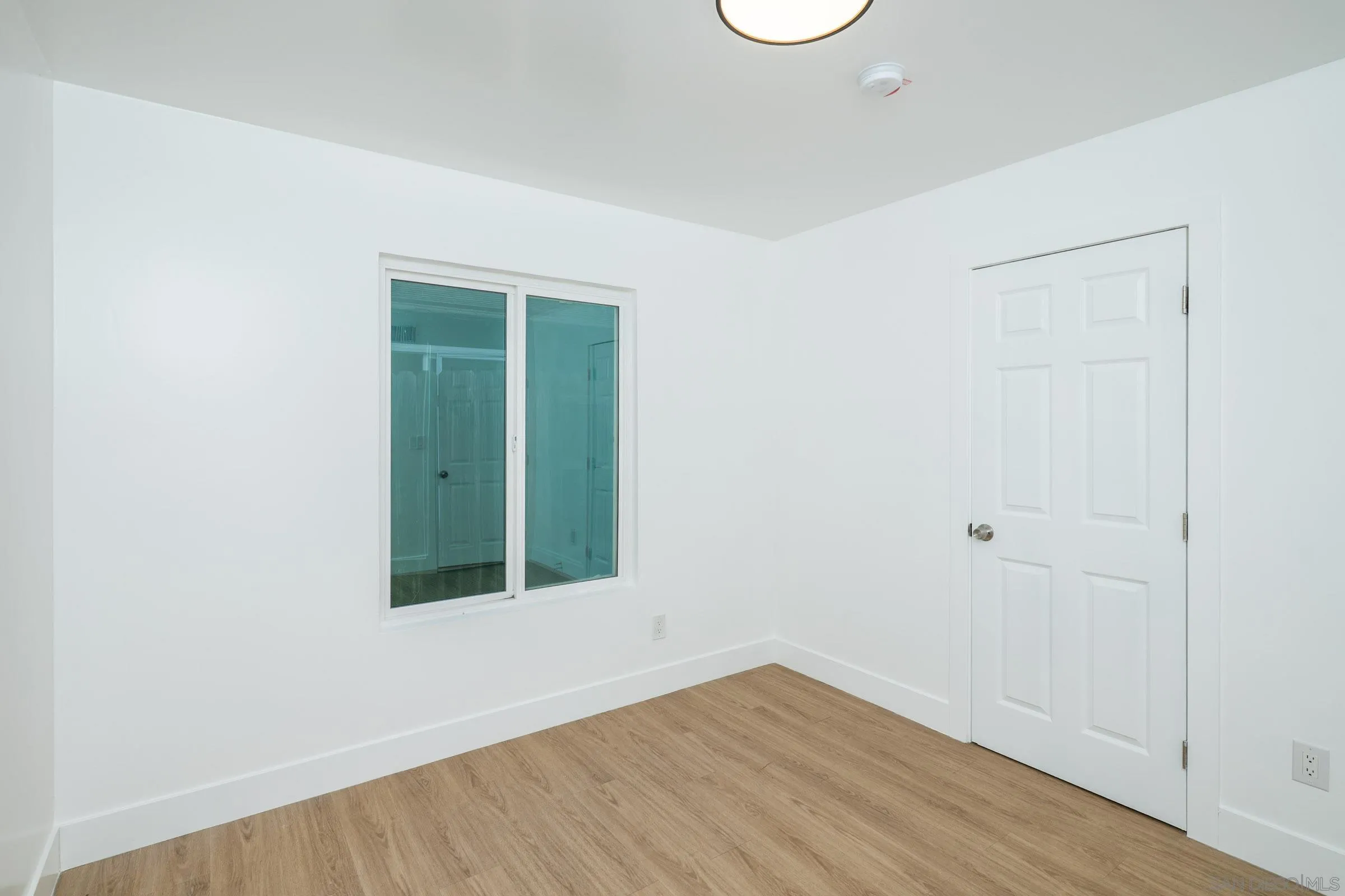 8619 Innsdale Lane, San Diego, CA 92114 8619 Innsdale Lane, San Diego, CA 92114