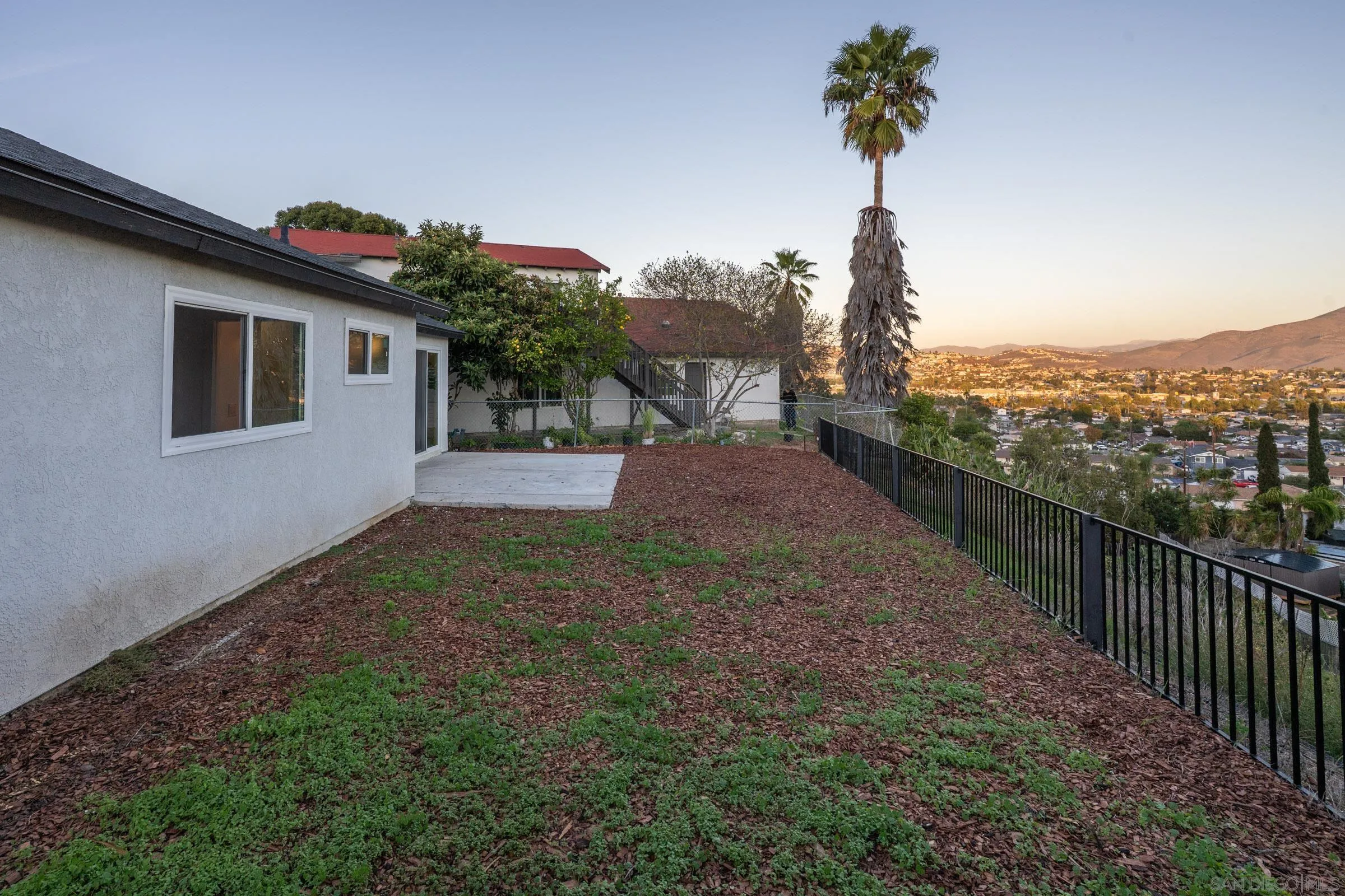 8619 Innsdale Lane, San Diego, CA 92114 8619 Innsdale Lane, San Diego, CA 92114
