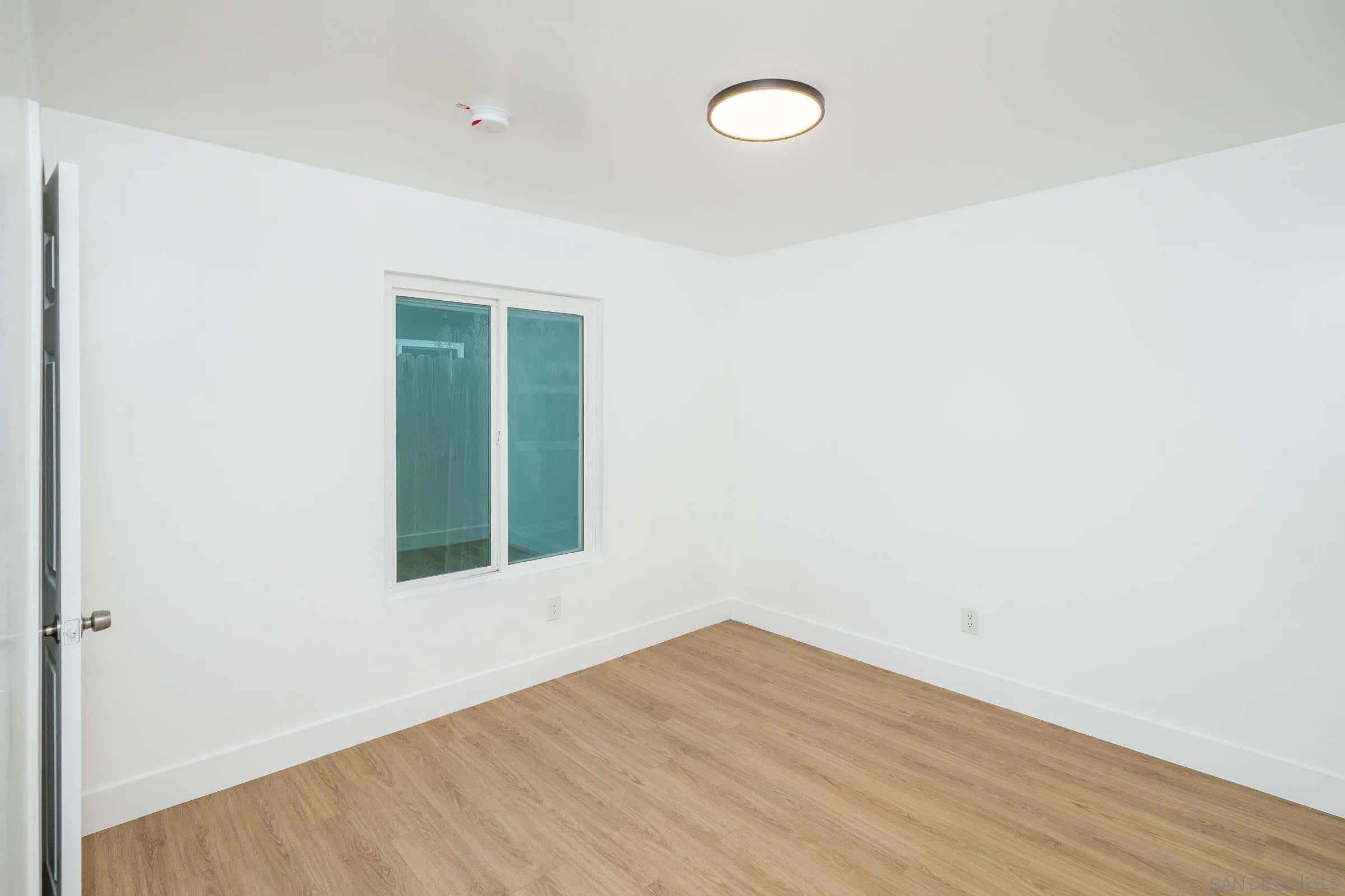 8619 Innsdale Lane, San Diego, CA 92114 8619 Innsdale Lane, San Diego, CA 92114