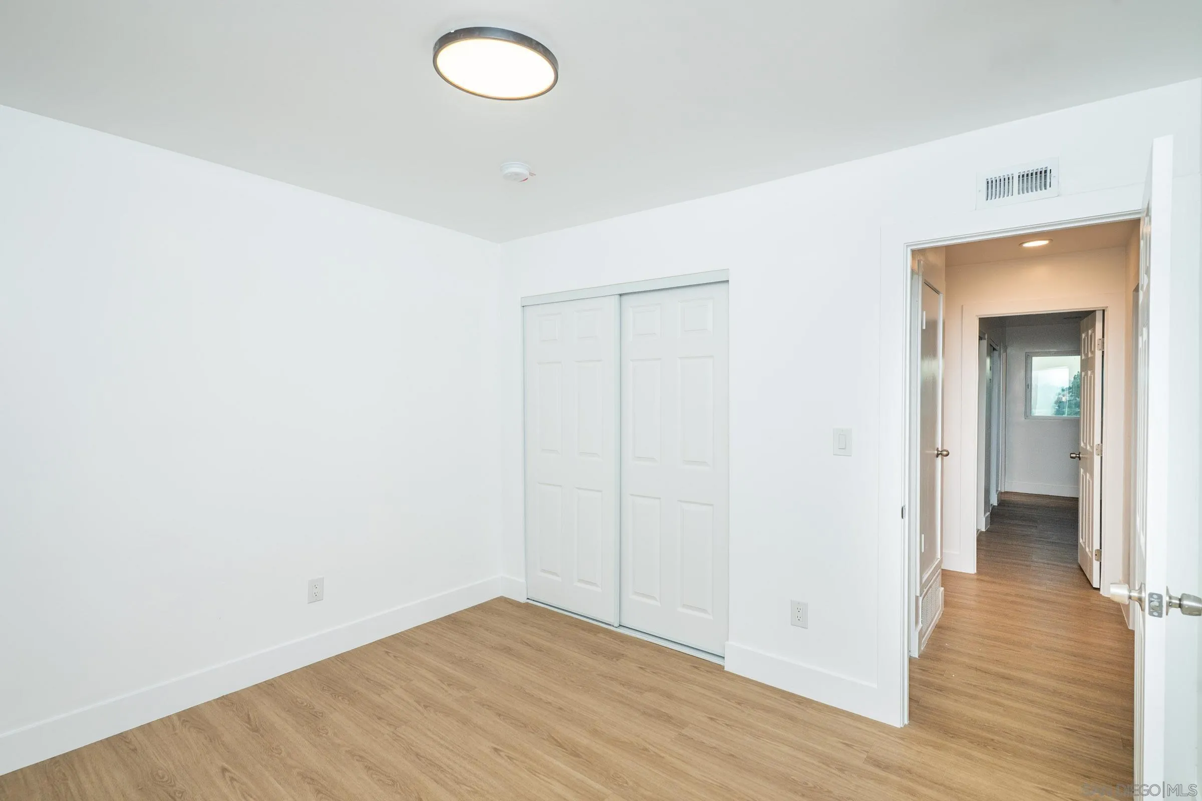 8619 Innsdale Lane, San Diego, CA 92114 8619 Innsdale Lane, San Diego, CA 92114