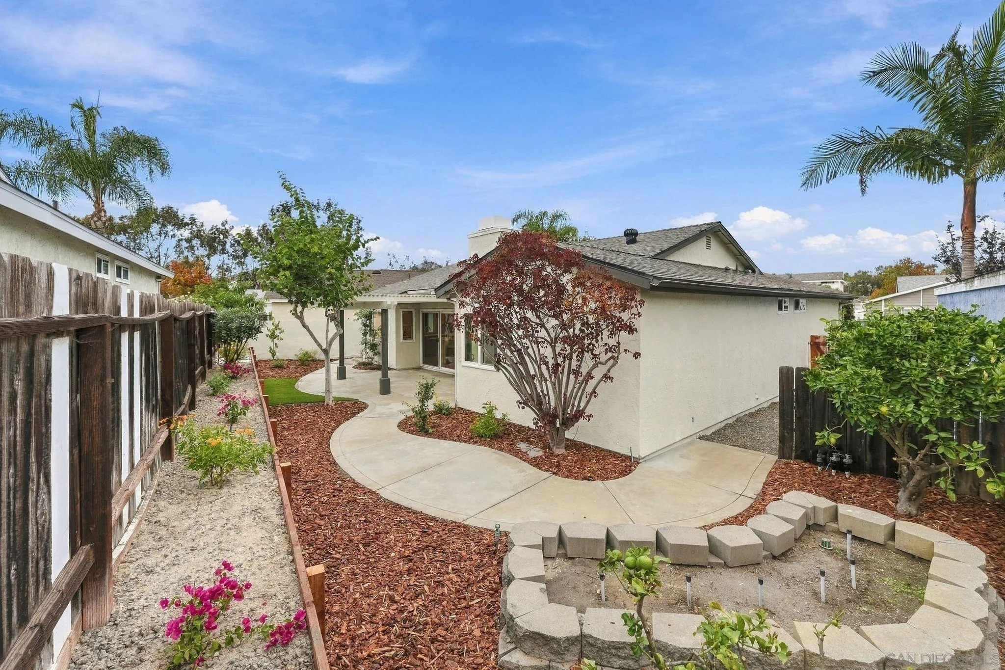 624 Hartford Street, Chula Vista, CA 91913 624 Hartford Street, Chula Vista, CA 91913