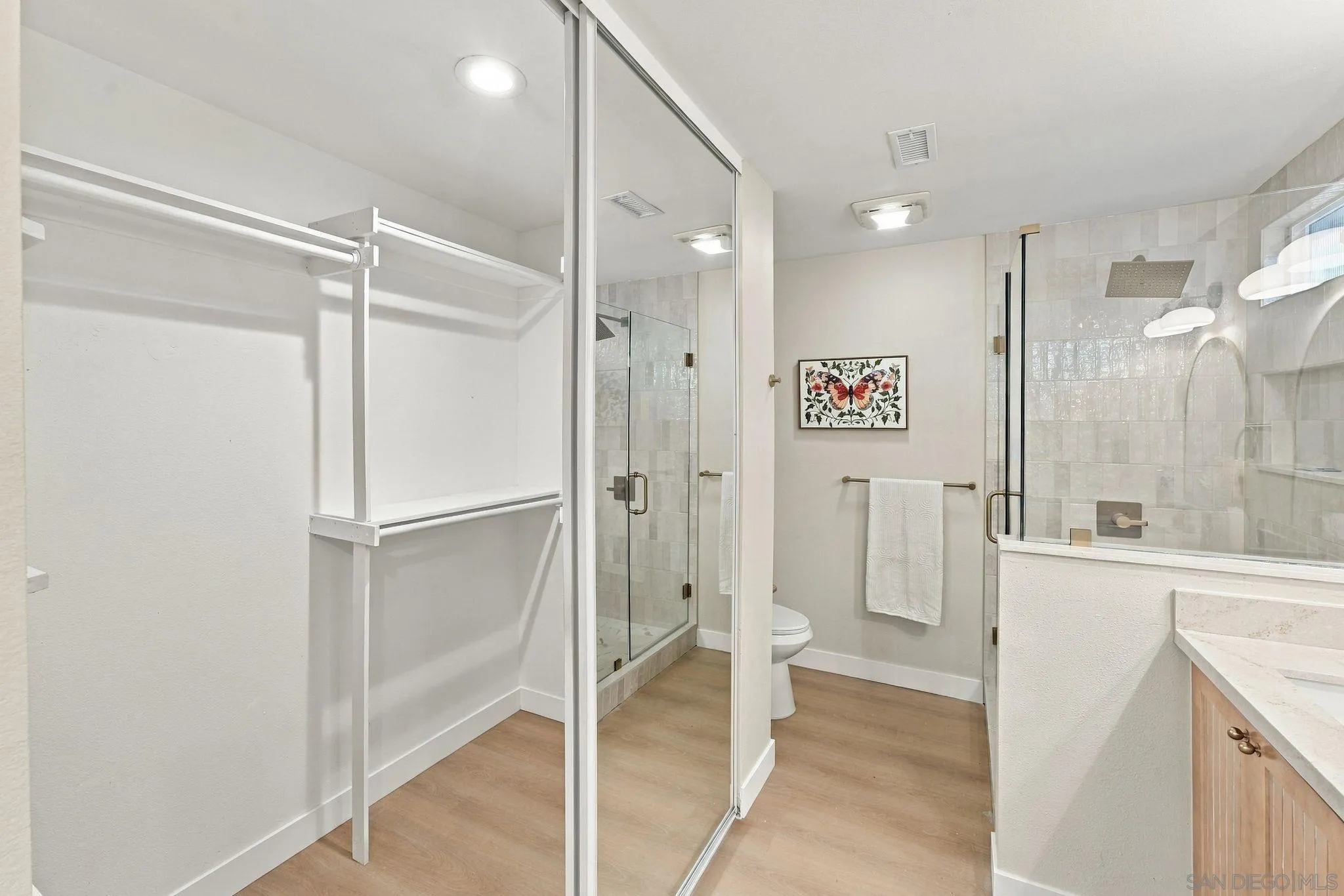 624 Hartford Street, Chula Vista, CA 91913 624 Hartford Street, Chula Vista, CA 91913