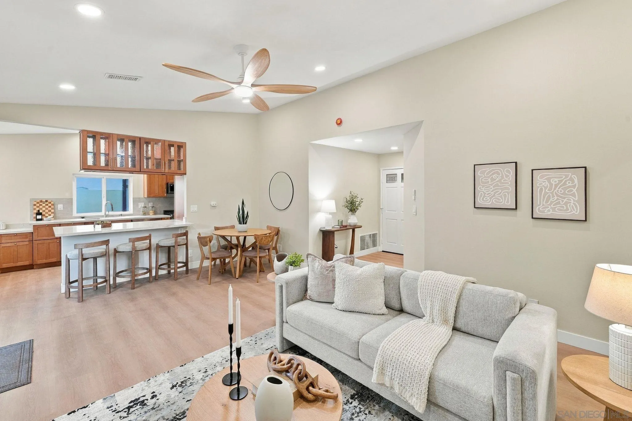 624 Hartford Street, Chula Vista, CA 91913 624 Hartford Street, Chula Vista, CA 91913