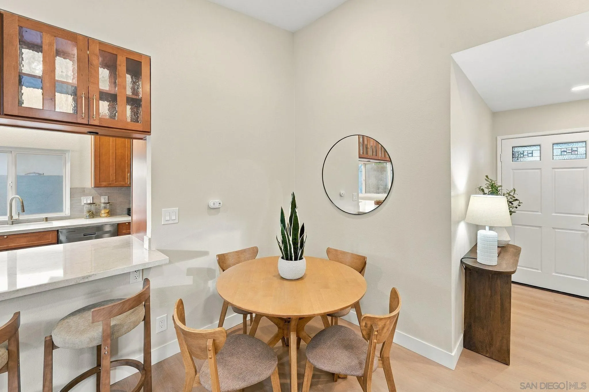 624 Hartford Street, Chula Vista, CA 91913 624 Hartford Street, Chula Vista, CA 91913