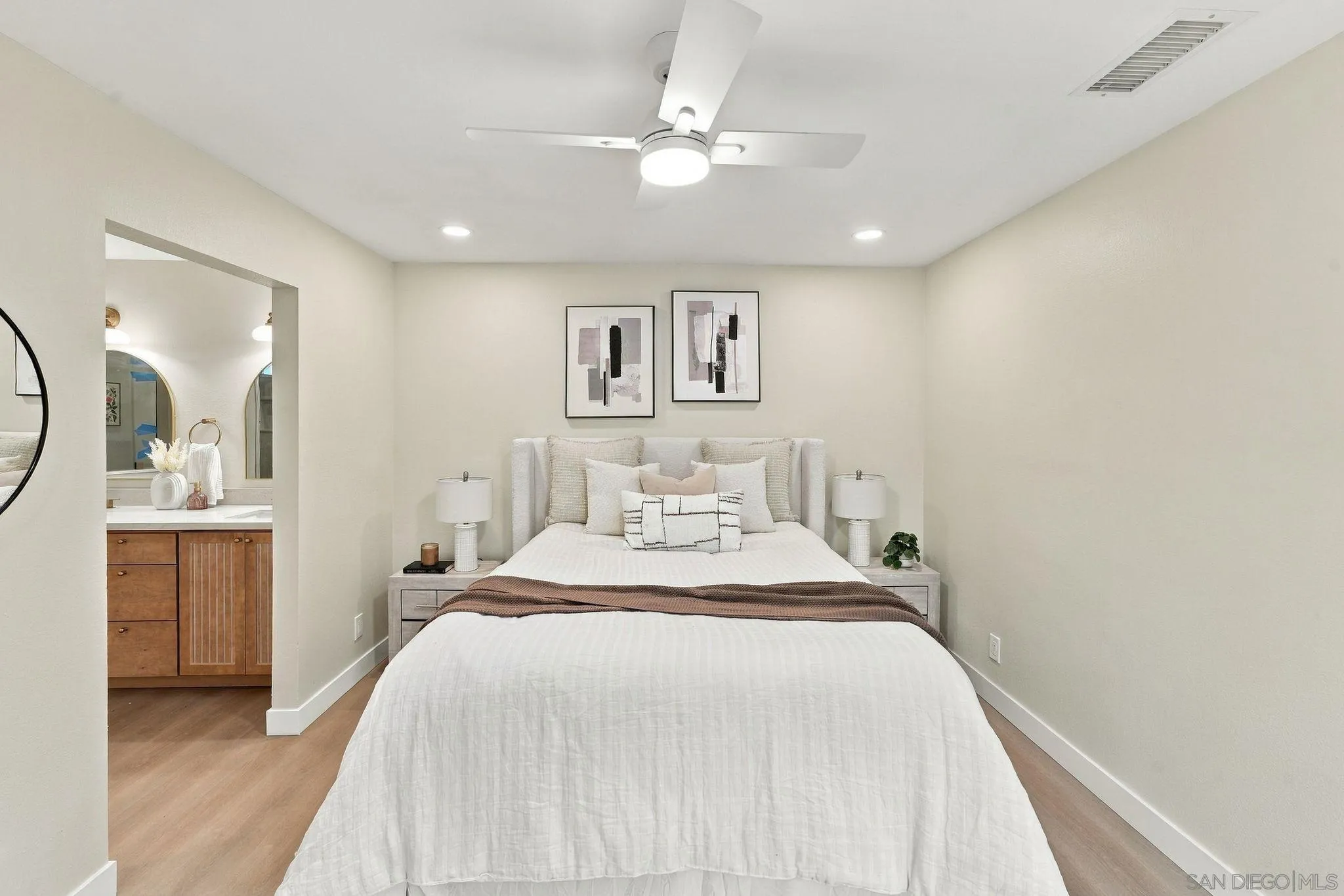624 Hartford Street, Chula Vista, CA 91913 624 Hartford Street, Chula Vista, CA 91913