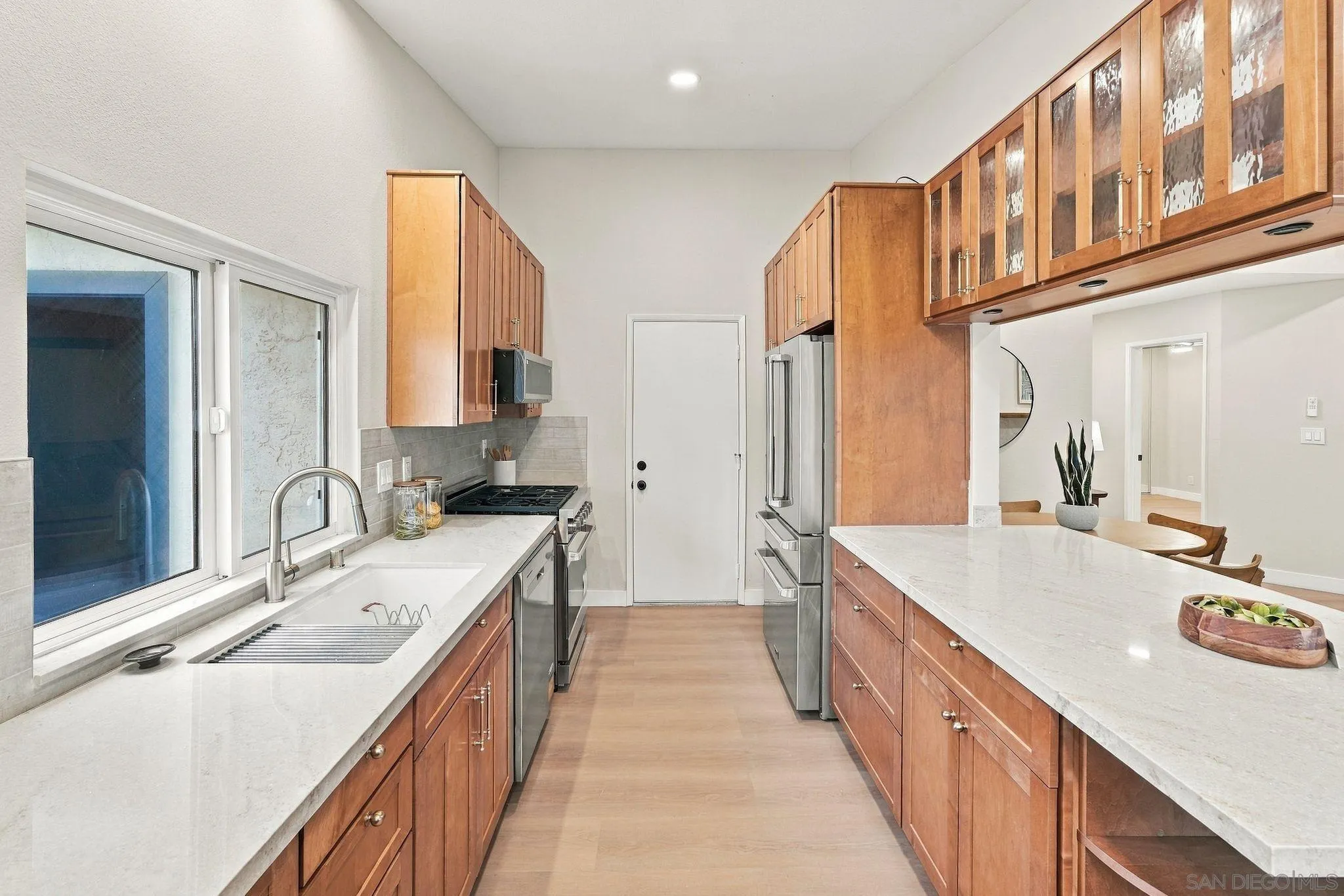 624 Hartford Street, Chula Vista, CA 91913 624 Hartford Street, Chula Vista, CA 91913