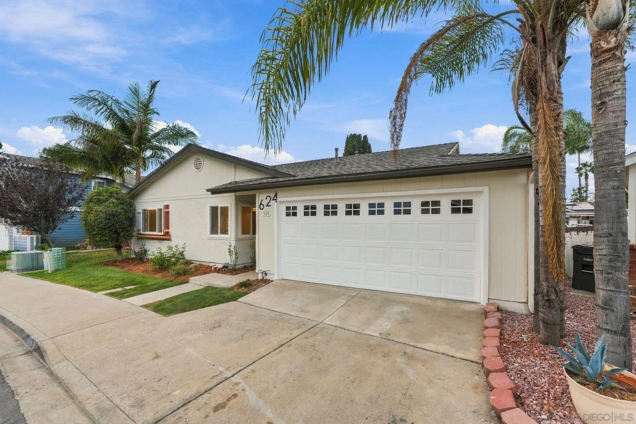624 Hartford Street, Chula Vista, CA 91913 624 Hartford Street, Chula Vista, CA 91913