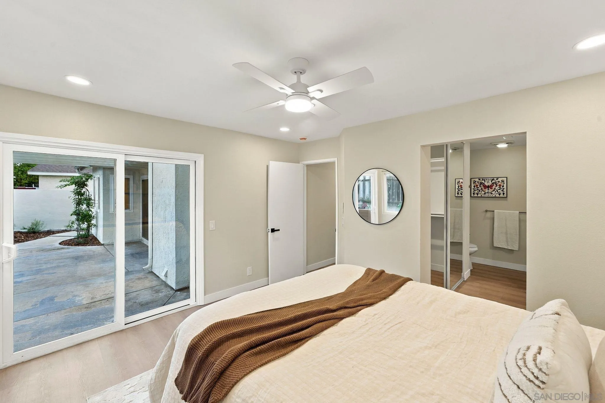 624 Hartford Street, Chula Vista, CA 91913 624 Hartford Street, Chula Vista, CA 91913