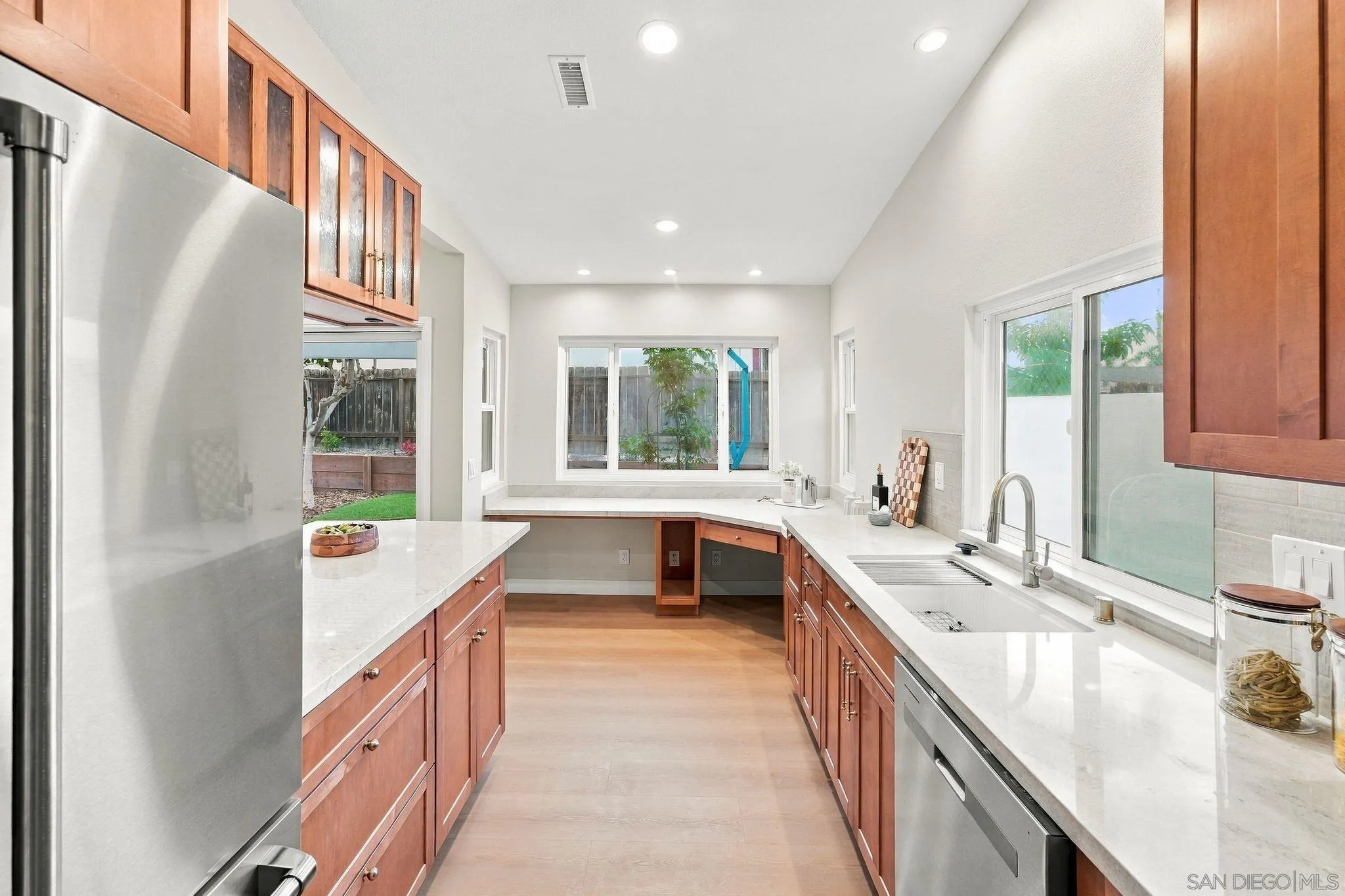 624 Hartford Street, Chula Vista, CA 91913 624 Hartford Street, Chula Vista, CA 91913