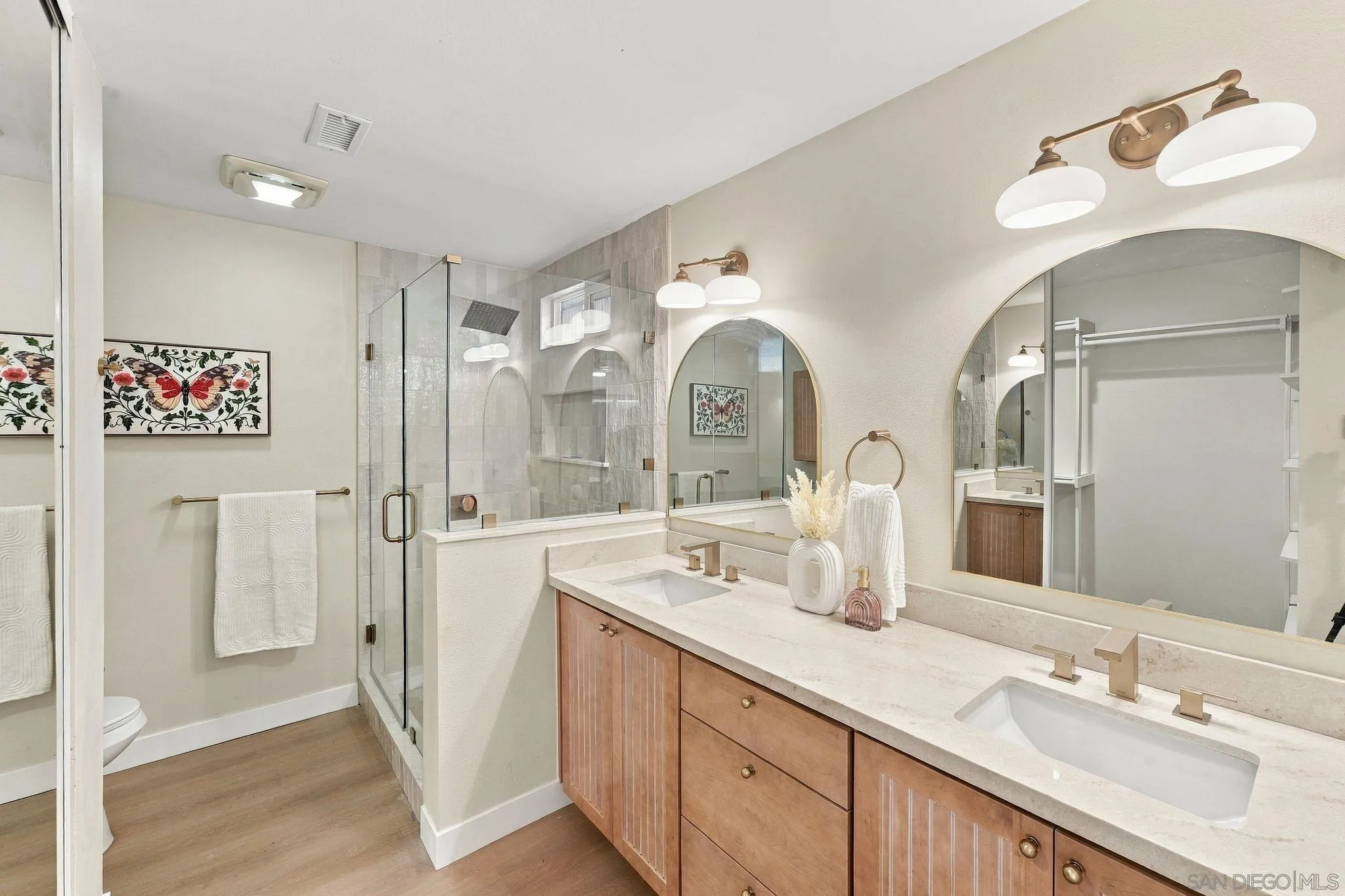 624 Hartford Street, Chula Vista, CA 91913 624 Hartford Street, Chula Vista, CA 91913