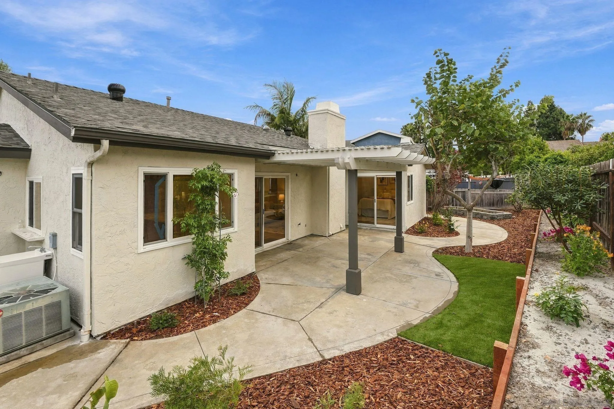 624 Hartford Street, Chula Vista, CA 91913 624 Hartford Street, Chula Vista, CA 91913