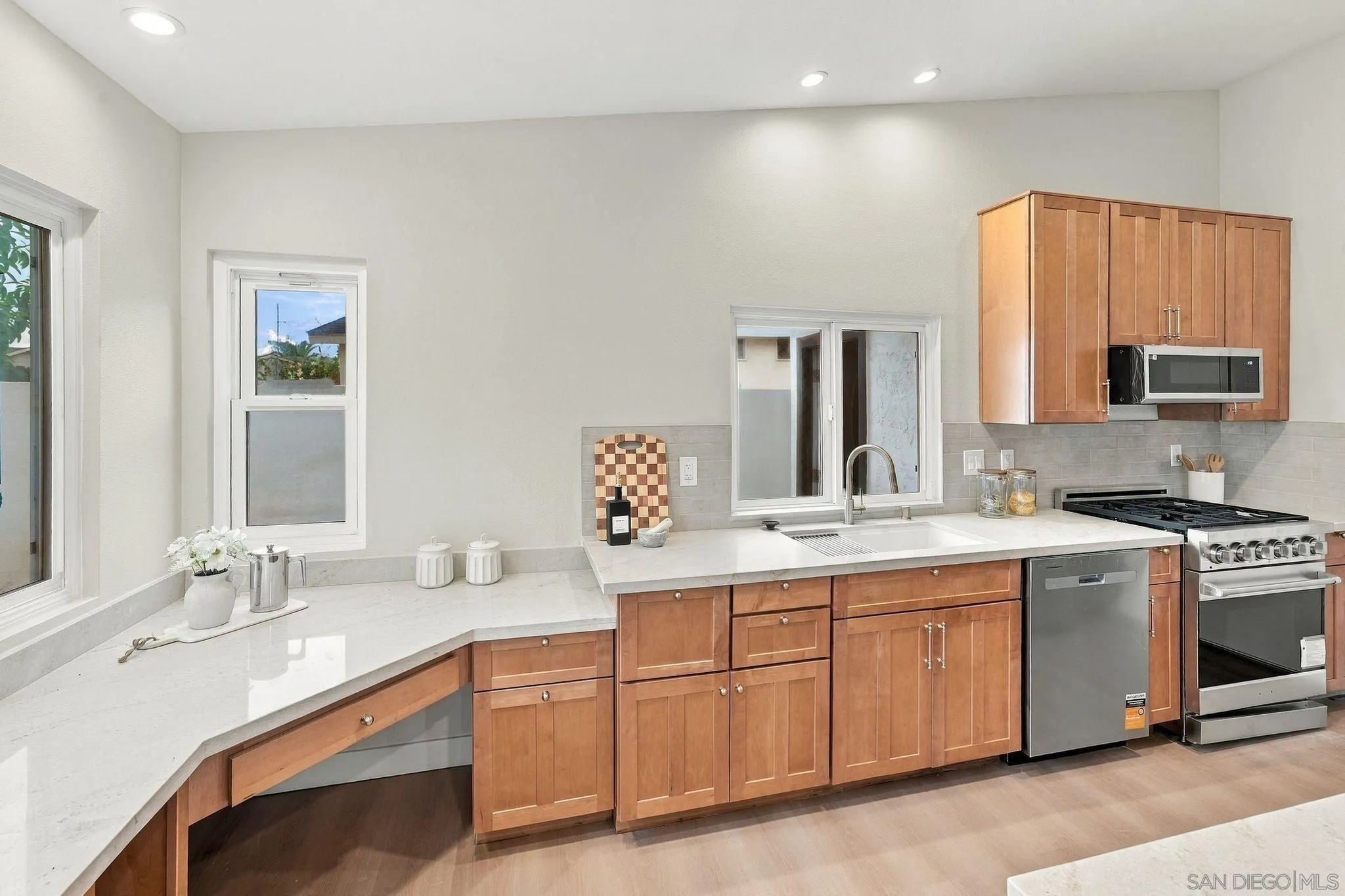 624 Hartford Street, Chula Vista, CA 91913 624 Hartford Street, Chula Vista, CA 91913