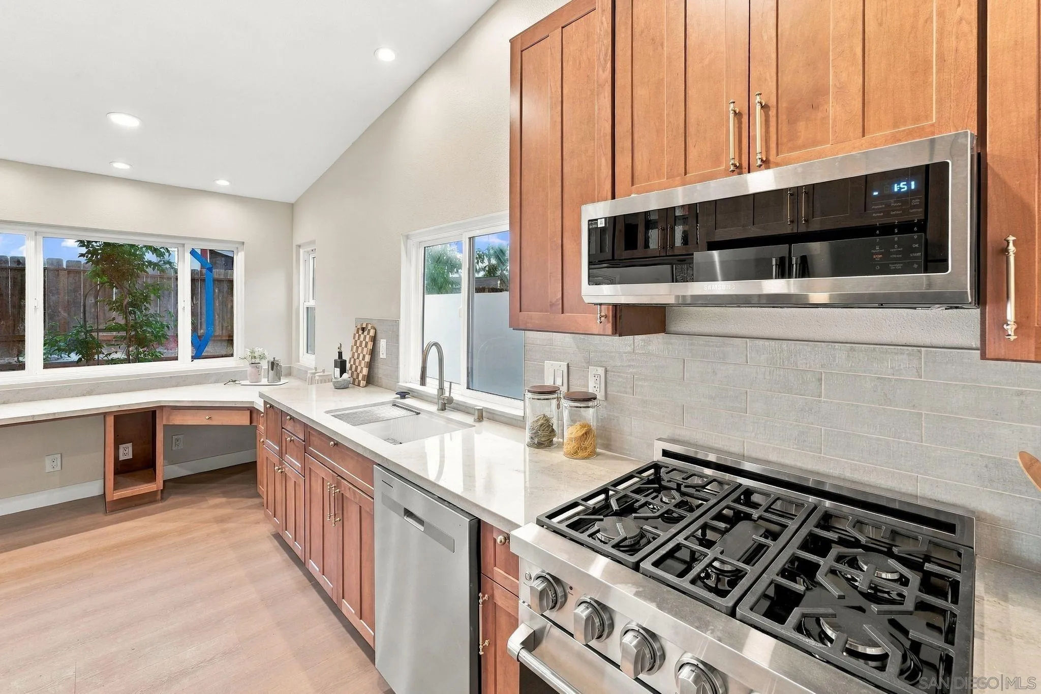 624 Hartford Street, Chula Vista, CA 91913 624 Hartford Street, Chula Vista, CA 91913