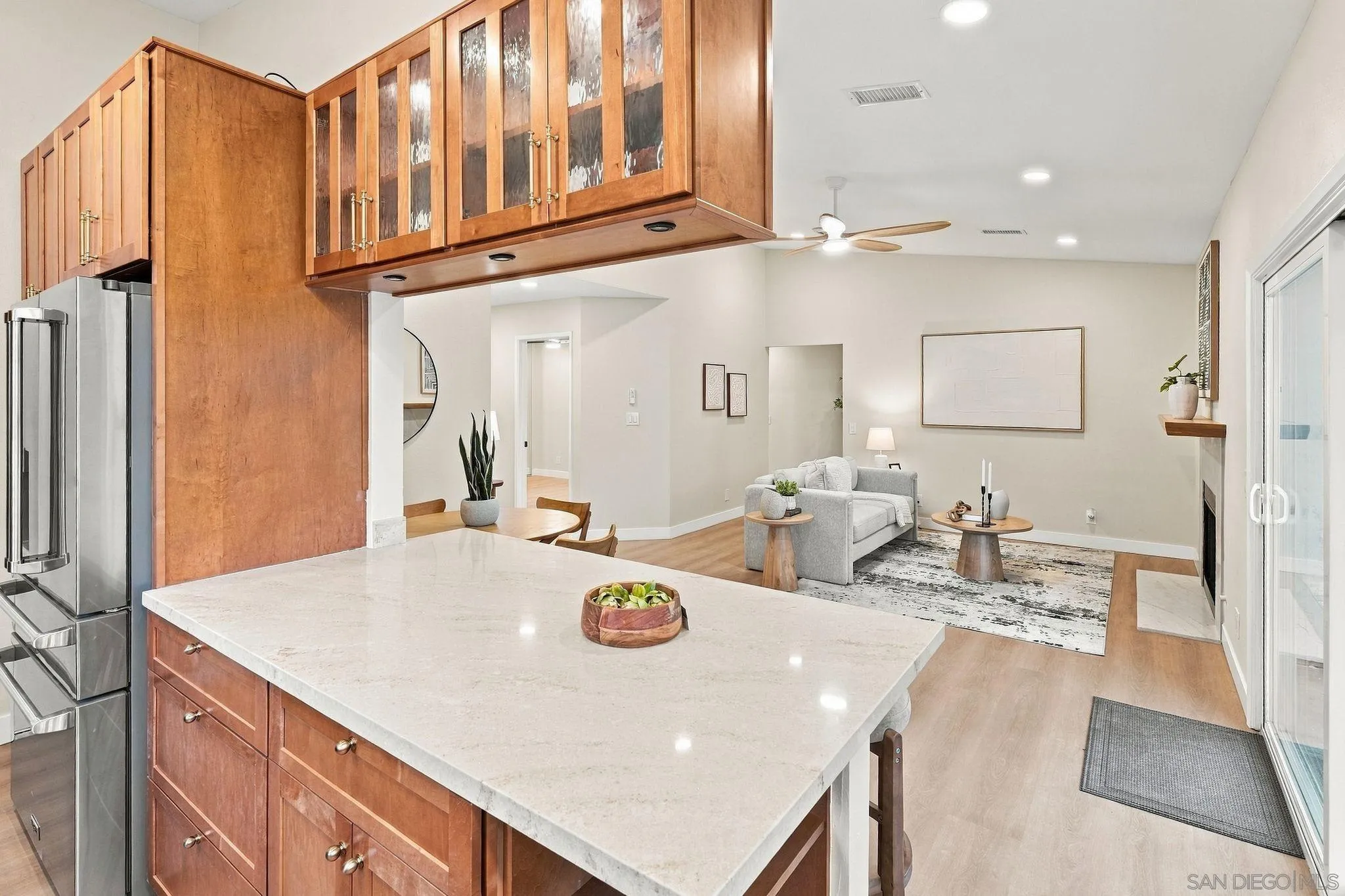 624 Hartford Street, Chula Vista, CA 91913 624 Hartford Street, Chula Vista, CA 91913