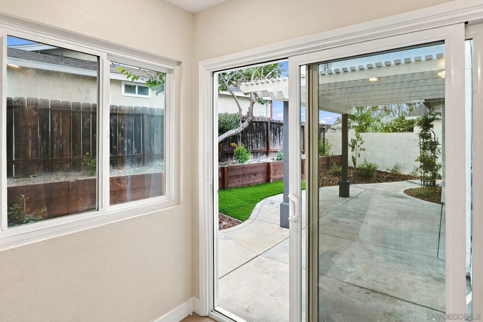 624 Hartford Street, Chula Vista, CA 91913 624 Hartford Street, Chula Vista, CA 91913