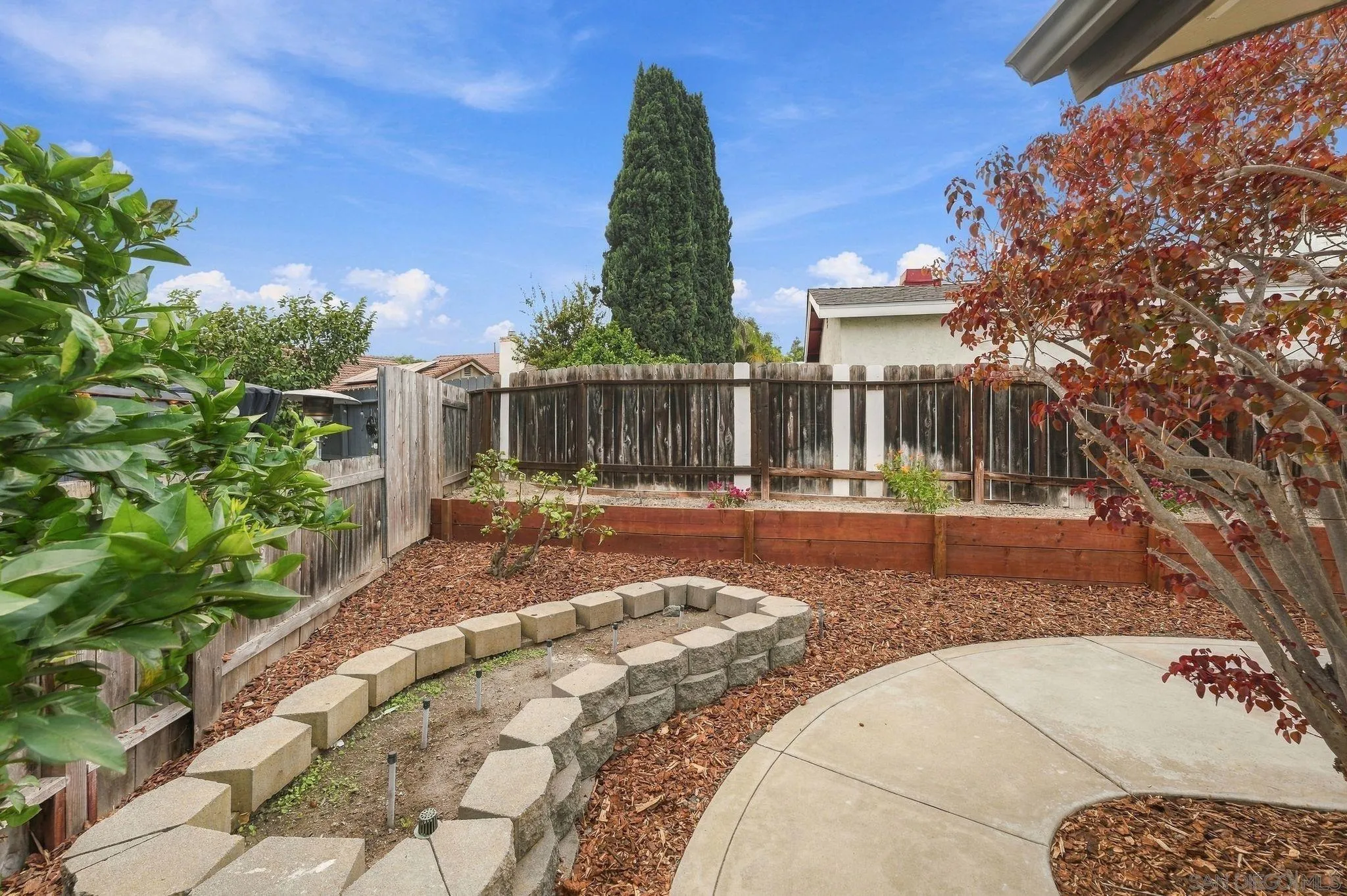 624 Hartford Street, Chula Vista, CA 91913 624 Hartford Street, Chula Vista, CA 91913