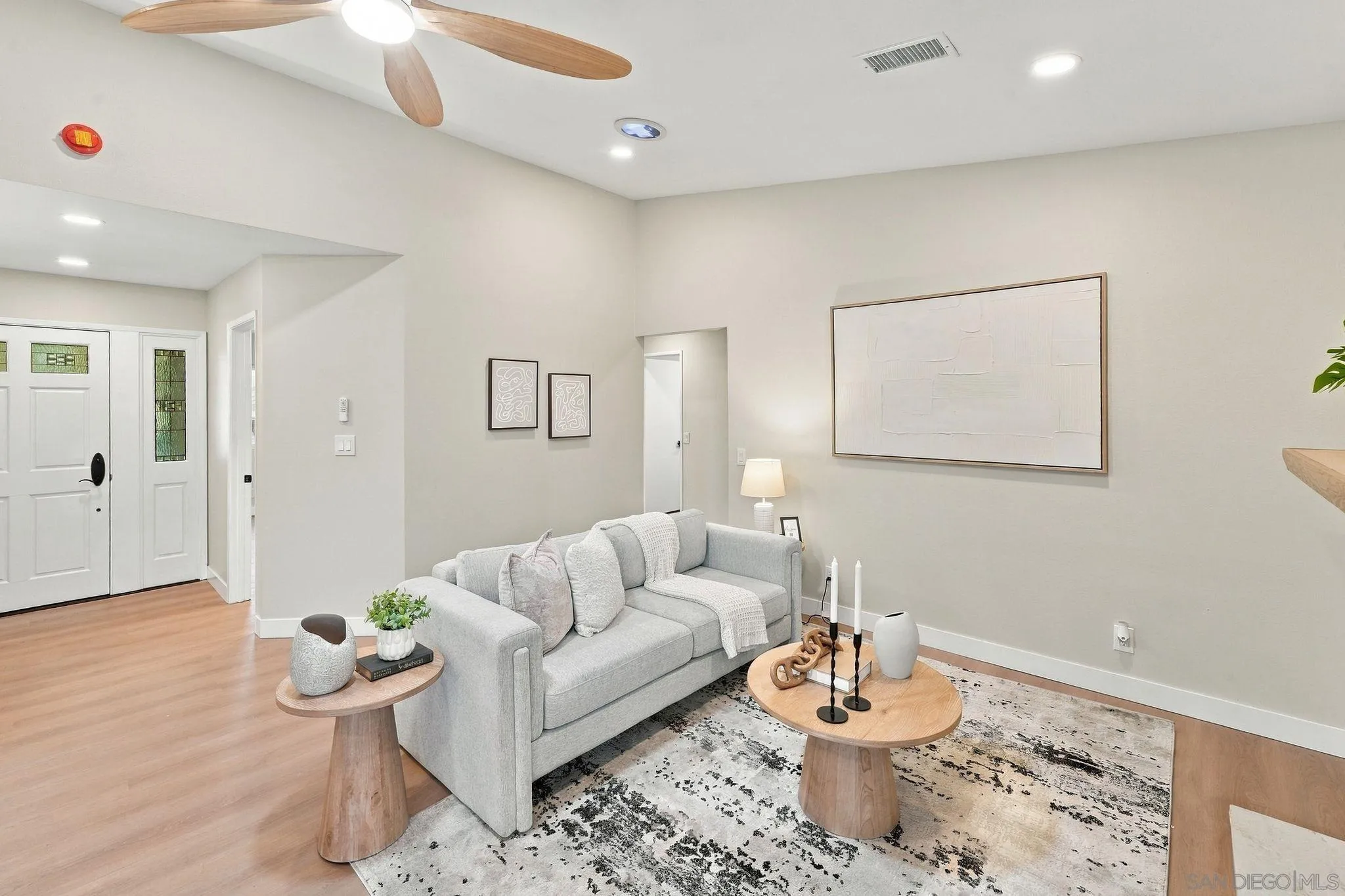 624 Hartford Street, Chula Vista, CA 91913 624 Hartford Street, Chula Vista, CA 91913