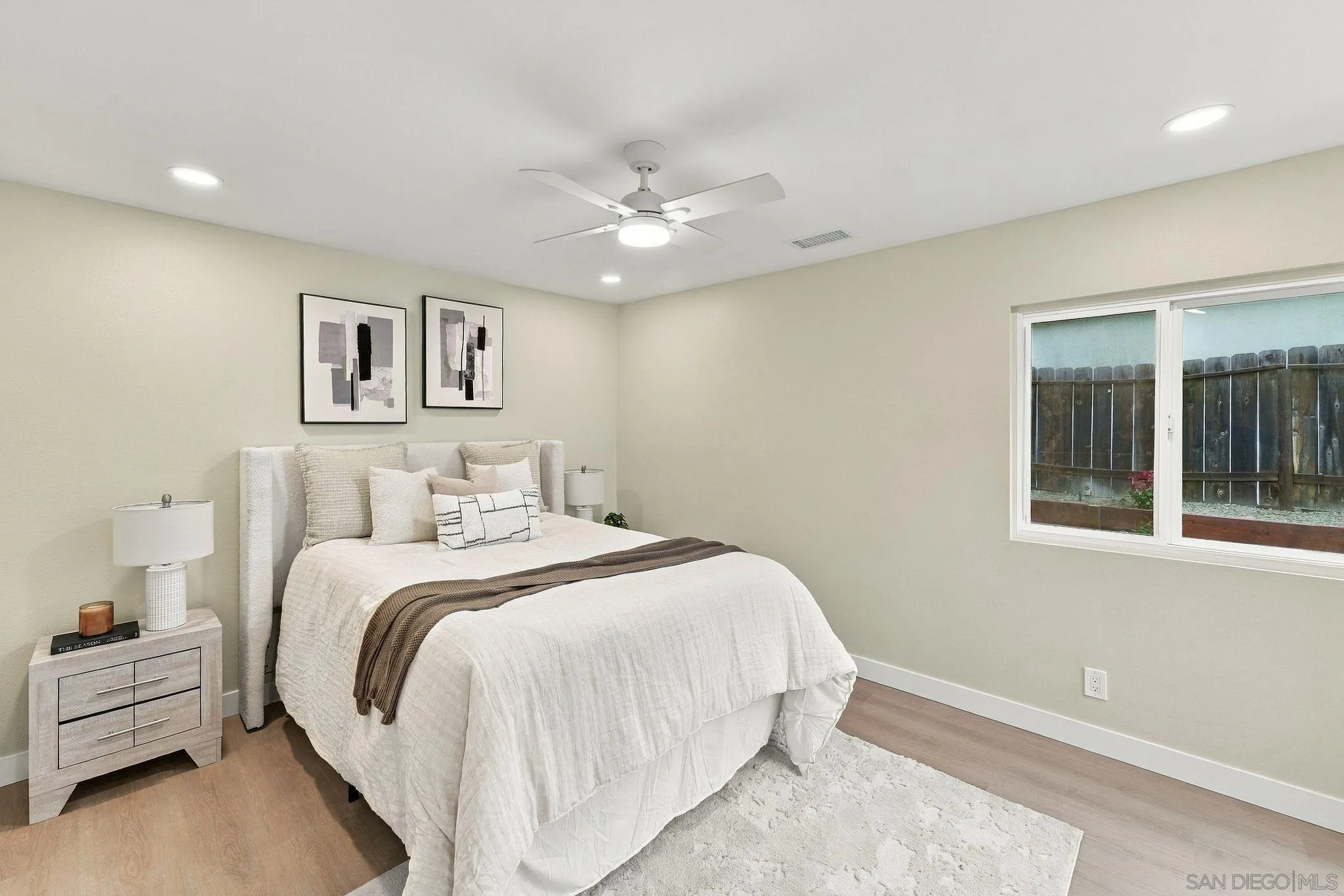 624 Hartford Street, Chula Vista, CA 91913 624 Hartford Street, Chula Vista, CA 91913