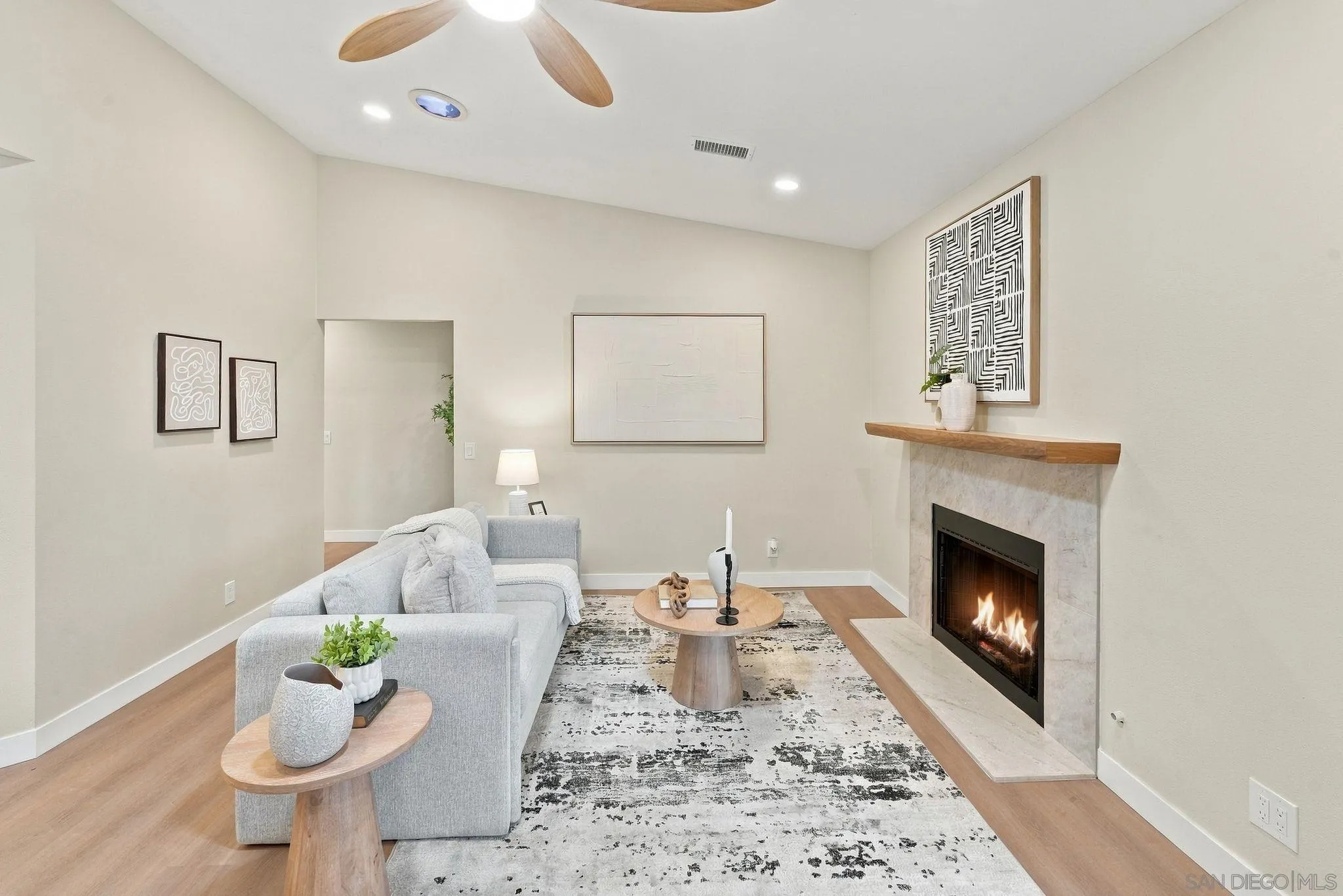 624 Hartford Street, Chula Vista, CA 91913 624 Hartford Street, Chula Vista, CA 91913