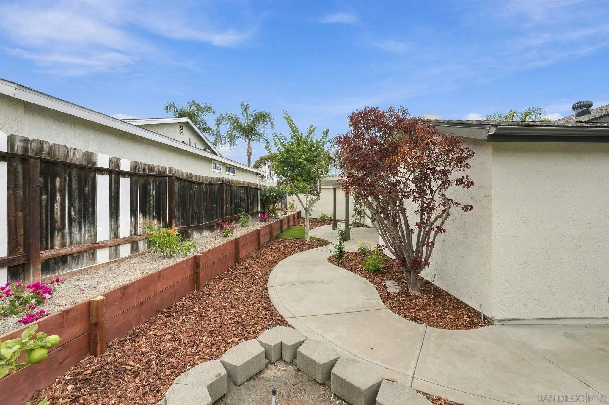 624 Hartford Street, Chula Vista, CA 91913 624 Hartford Street, Chula Vista, CA 91913