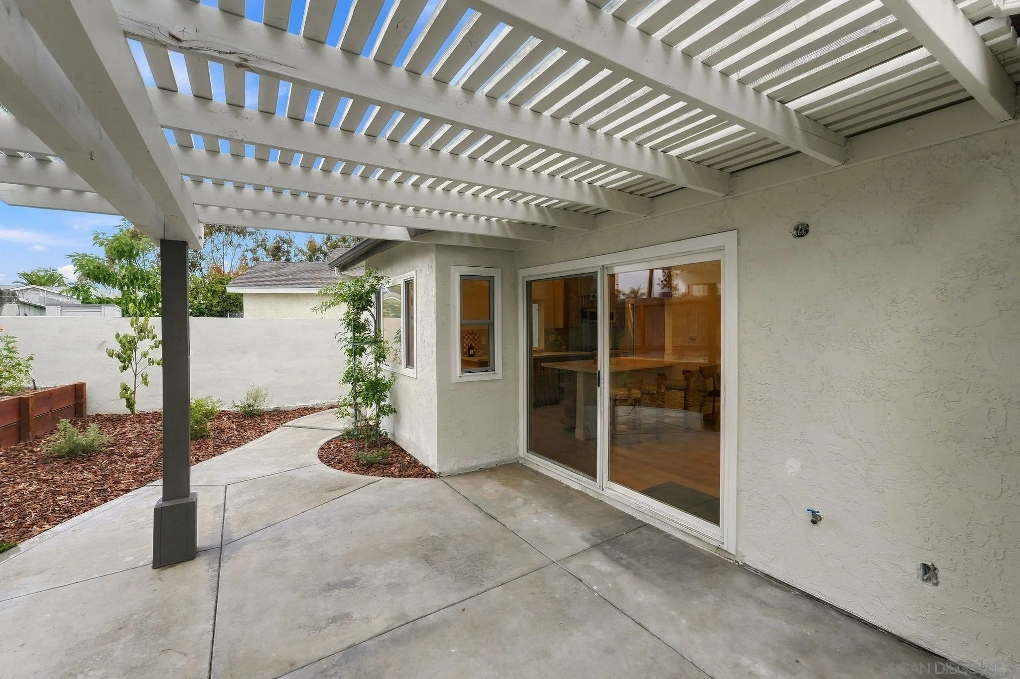 624 Hartford Street, Chula Vista, CA 91913 624 Hartford Street, Chula Vista, CA 91913