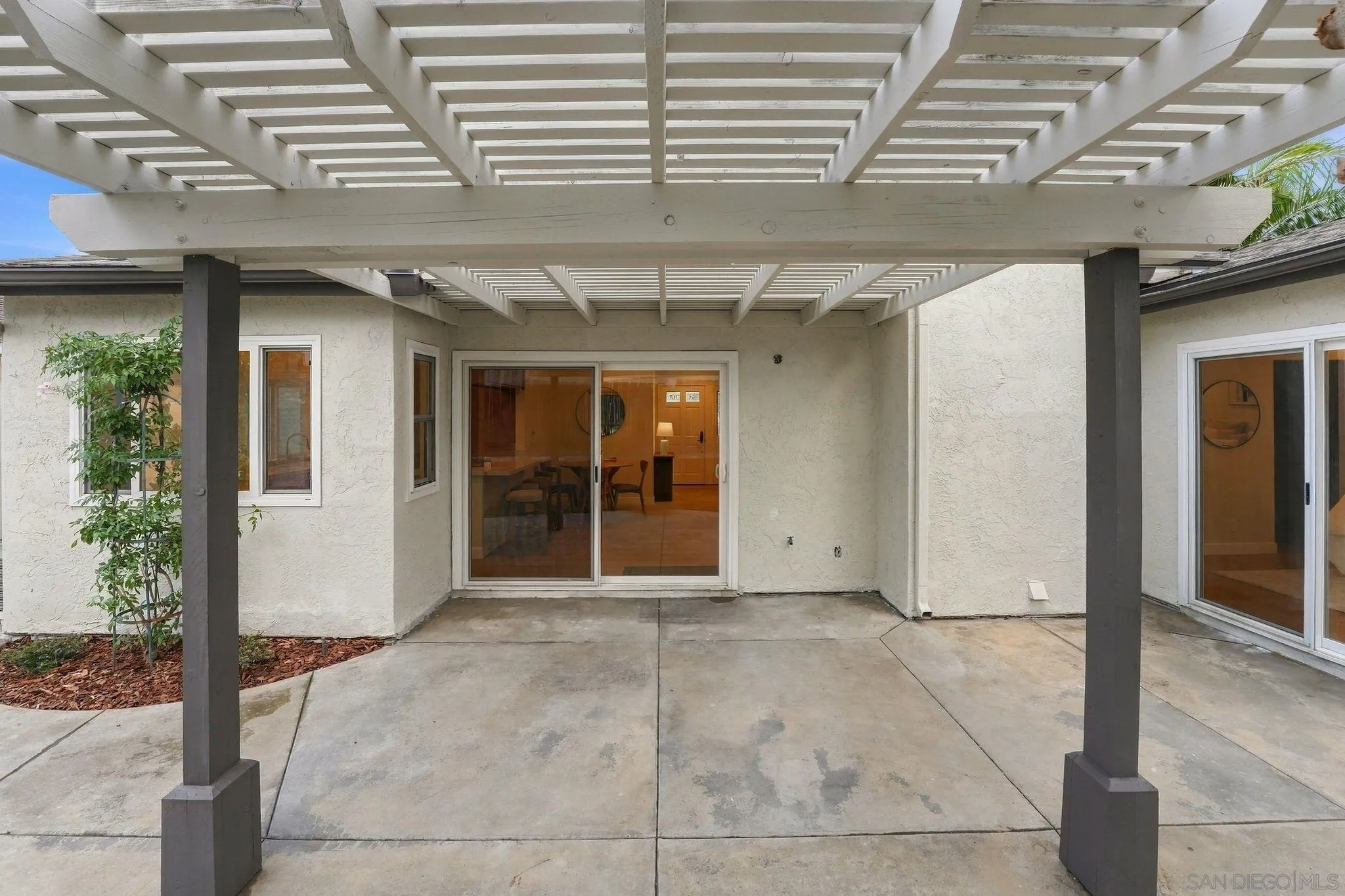 624 Hartford Street, Chula Vista, CA 91913 624 Hartford Street, Chula Vista, CA 91913
