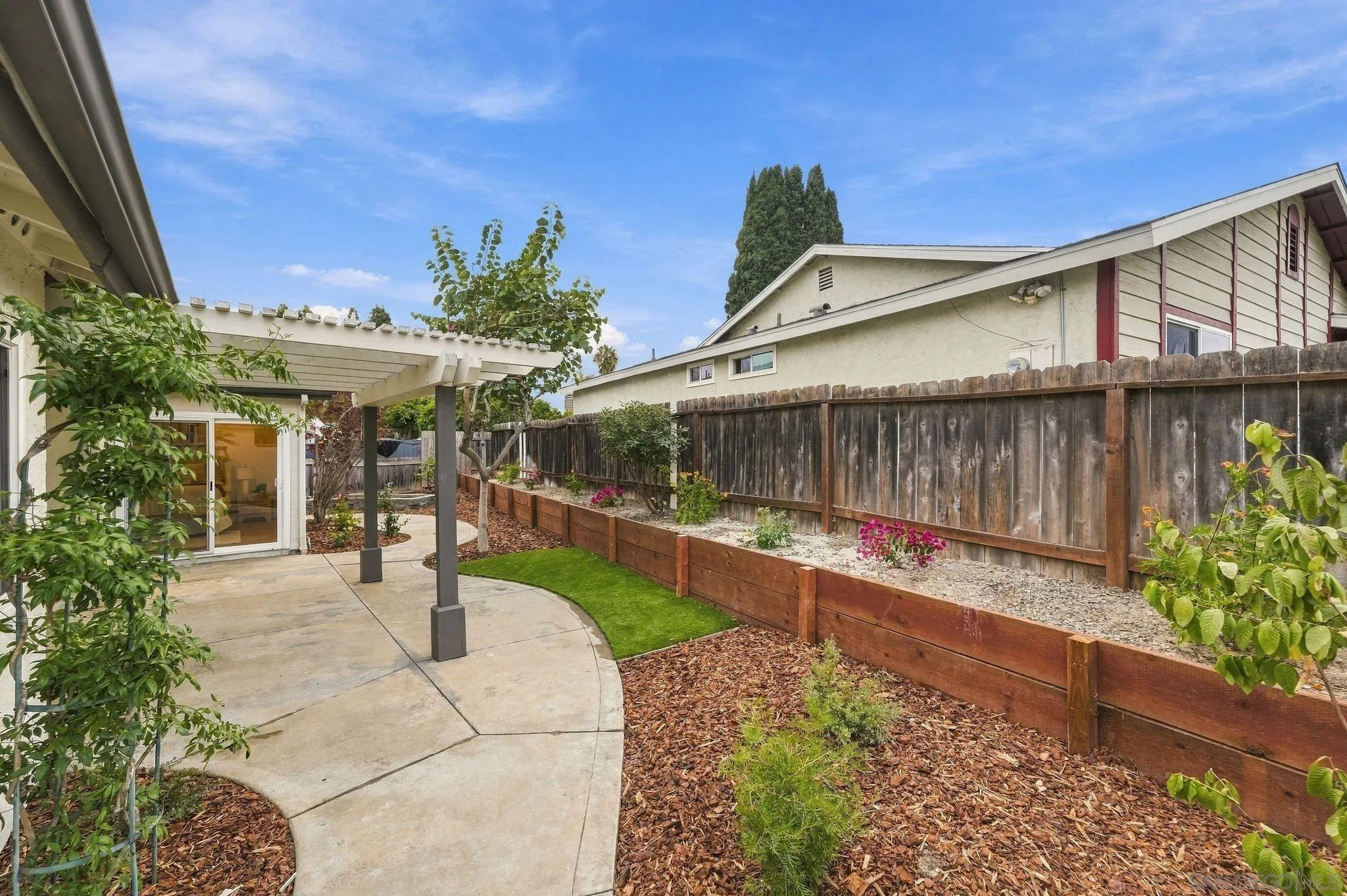624 Hartford Street, Chula Vista, CA 91913 624 Hartford Street, Chula Vista, CA 91913