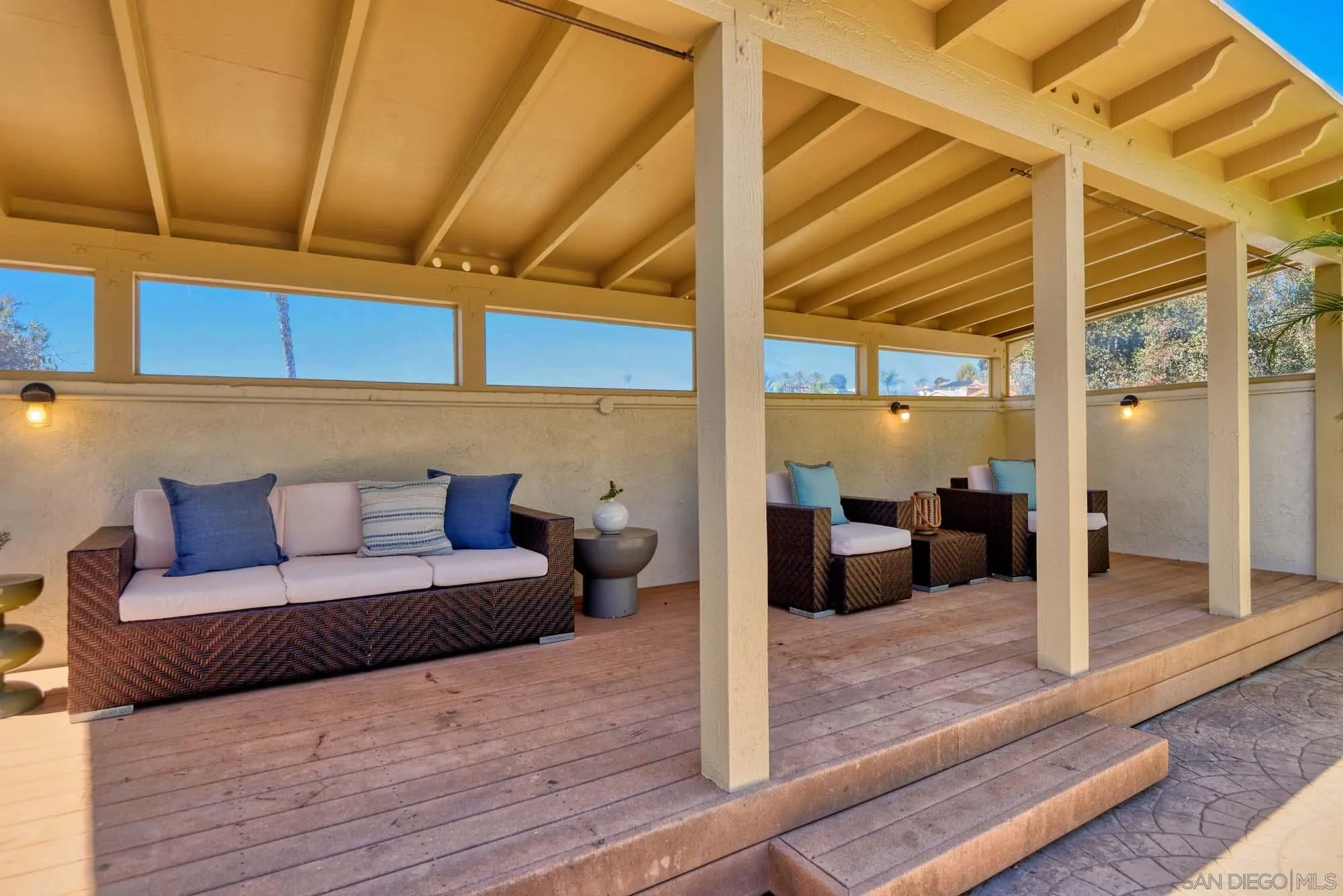 5305 Cass St, San Diego, CA 92109 5305 Cass St, San Diego, CA 92109