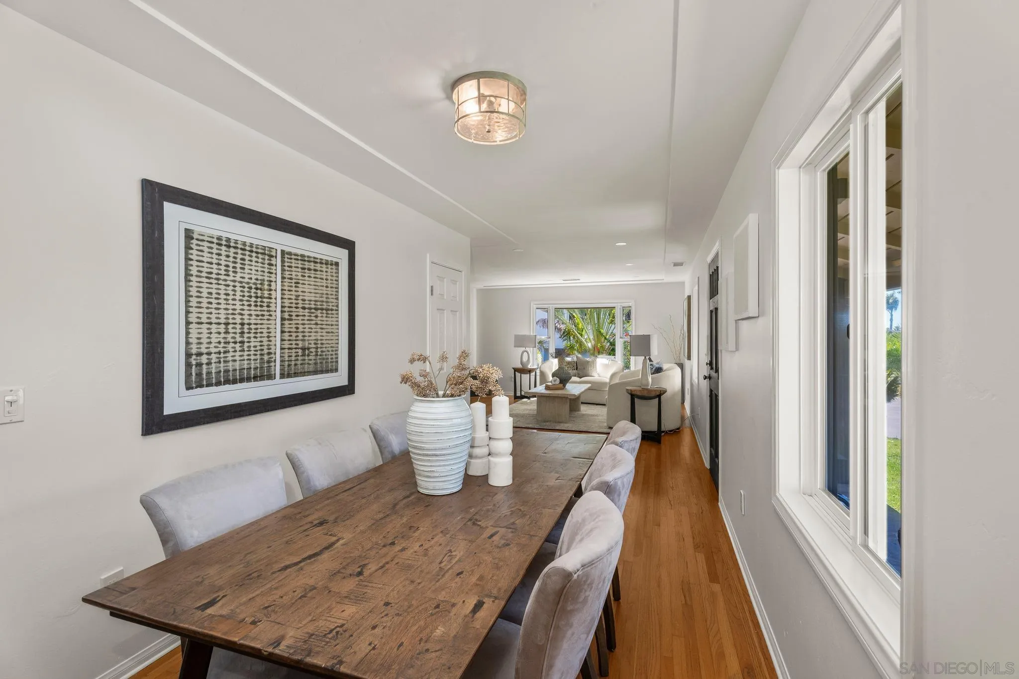 5305 Cass St, San Diego, CA 92109 5305 Cass St, San Diego, CA 92109