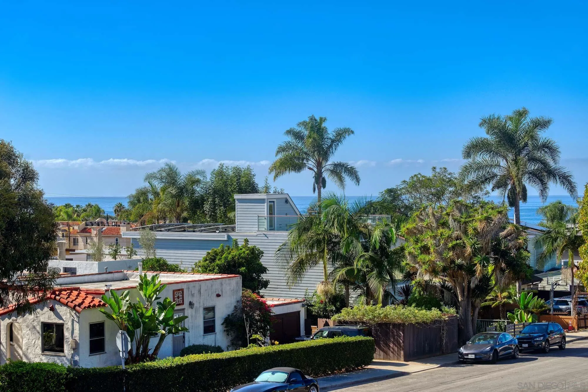5305 Cass St, San Diego, CA 92109 5305 Cass St, San Diego, CA 92109
