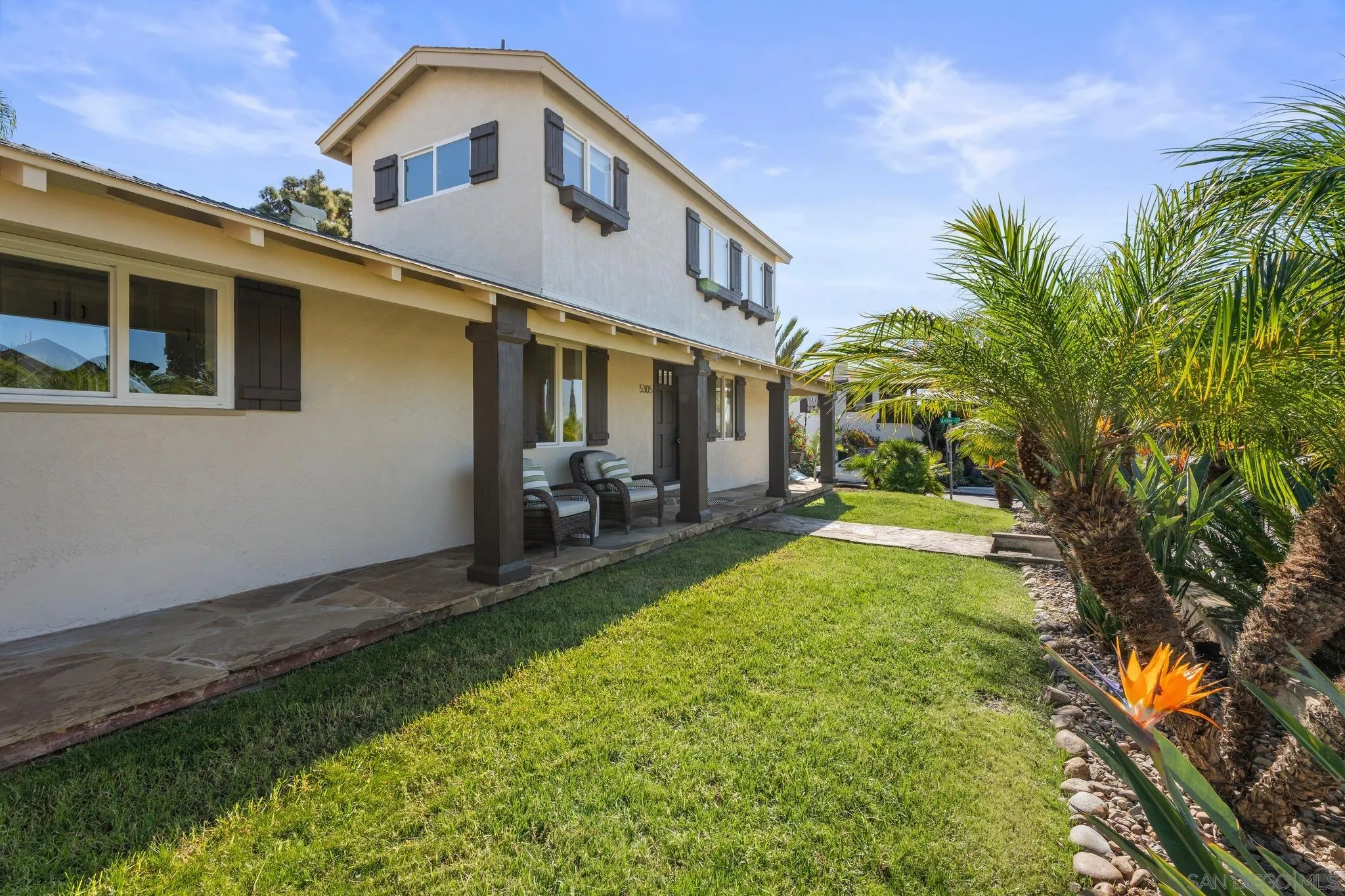 5305 Cass St, San Diego, CA 92109 5305 Cass St, San Diego, CA 92109
