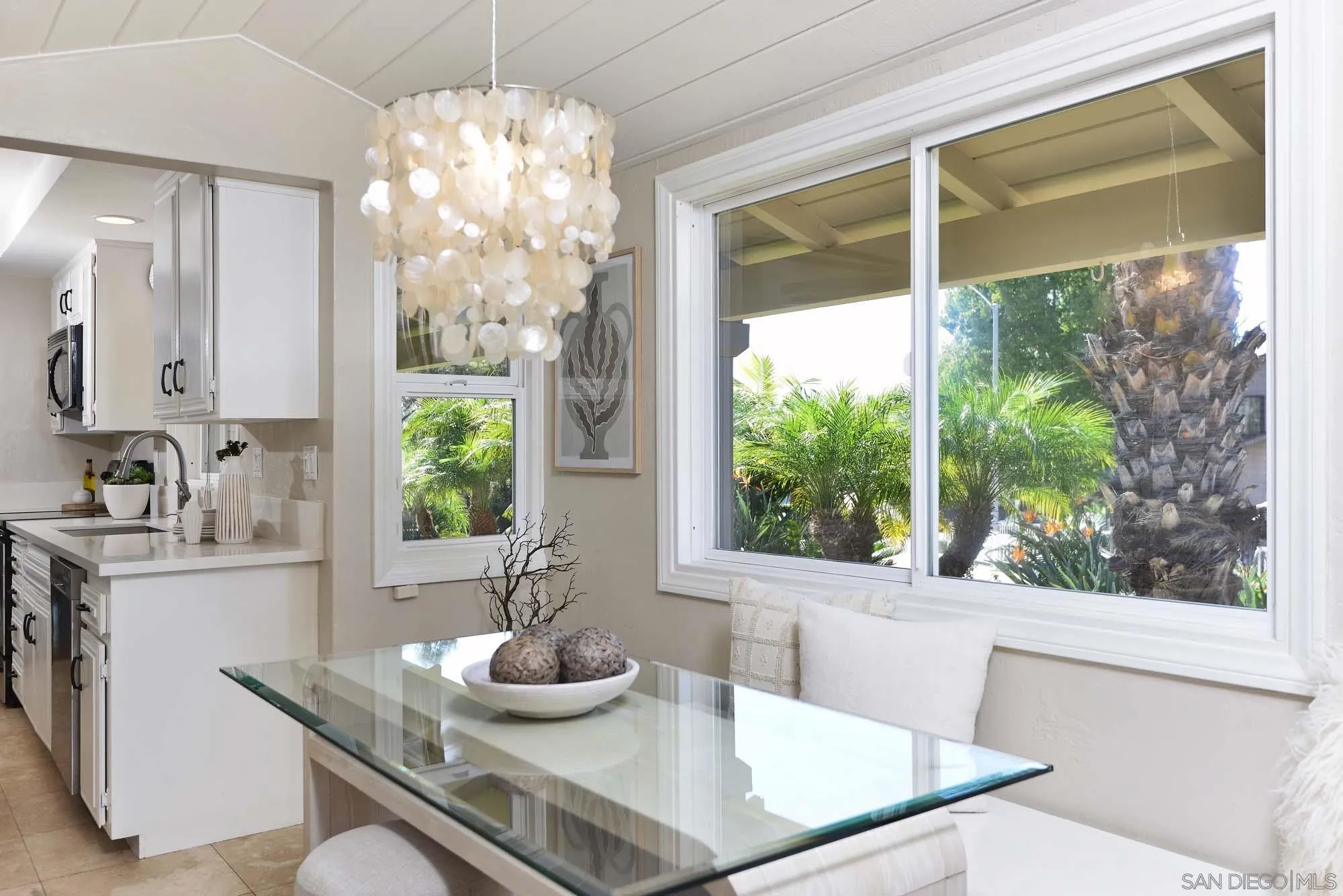5305 Cass St, San Diego, CA 92109 5305 Cass St, San Diego, CA 92109
