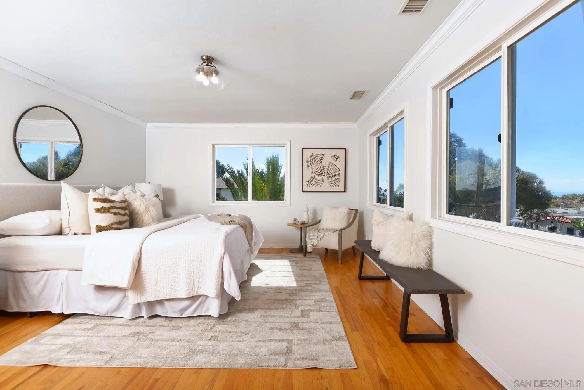 5305 Cass St, San Diego, CA 92109 5305 Cass St, San Diego, CA 92109