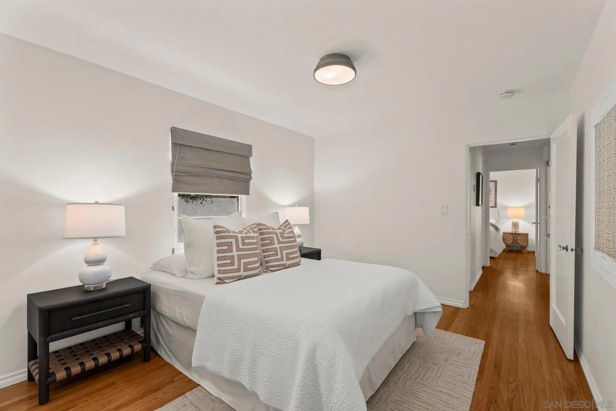 5305 Cass St, San Diego, CA 92109 5305 Cass St, San Diego, CA 92109