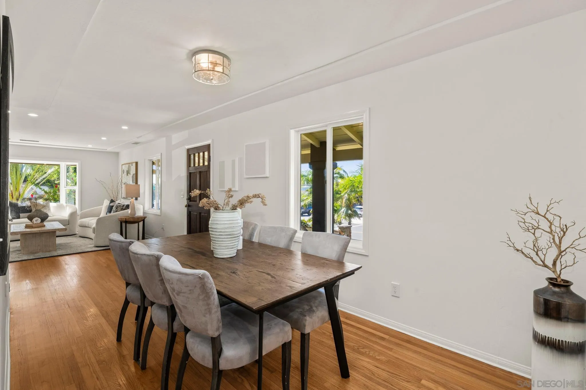 5305 Cass St, San Diego, CA 92109 5305 Cass St, San Diego, CA 92109