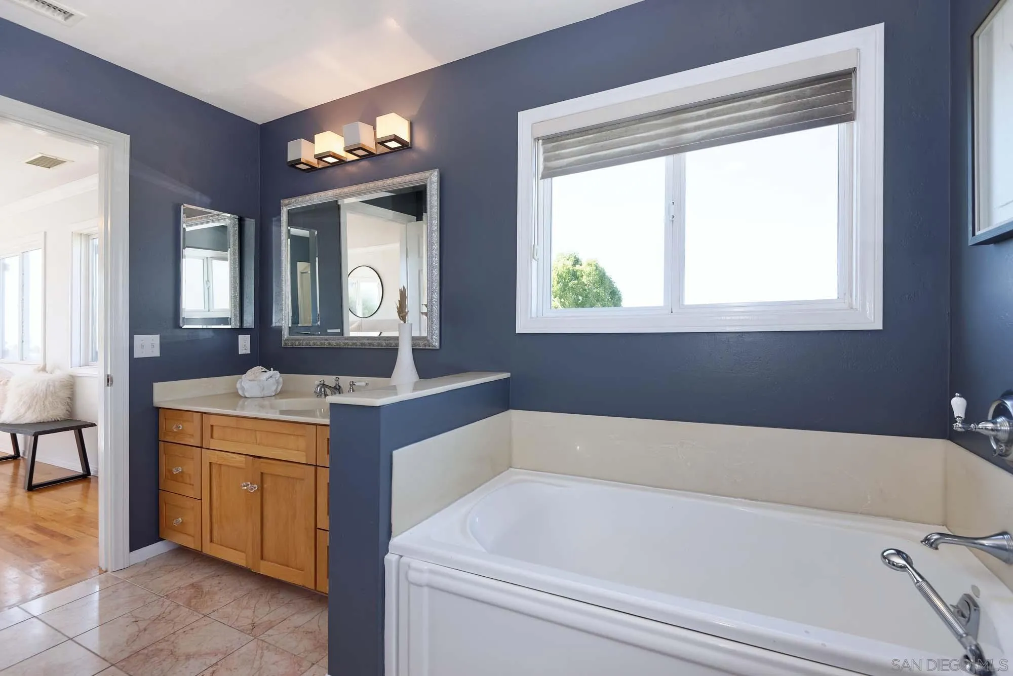 5305 Cass St, San Diego, CA 92109 5305 Cass St, San Diego, CA 92109