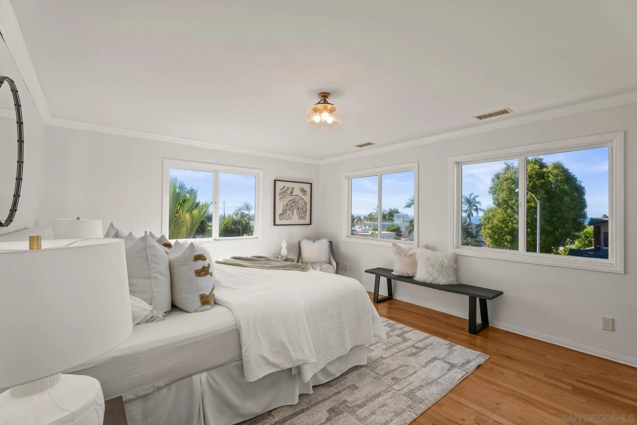 5305 Cass St, San Diego, CA 92109 5305 Cass St, San Diego, CA 92109