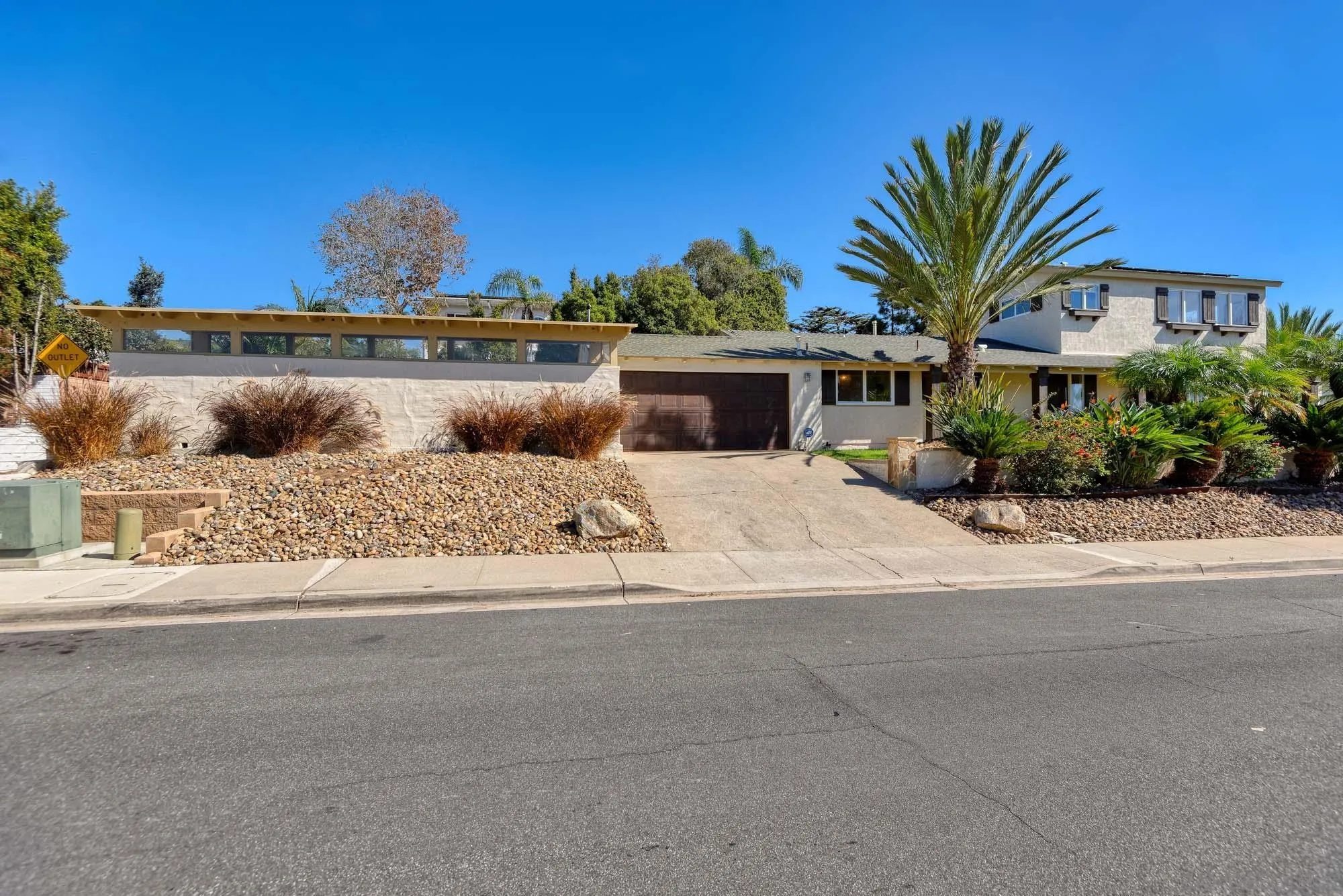 5305 Cass St, San Diego, CA 92109 5305 Cass St, San Diego, CA 92109
