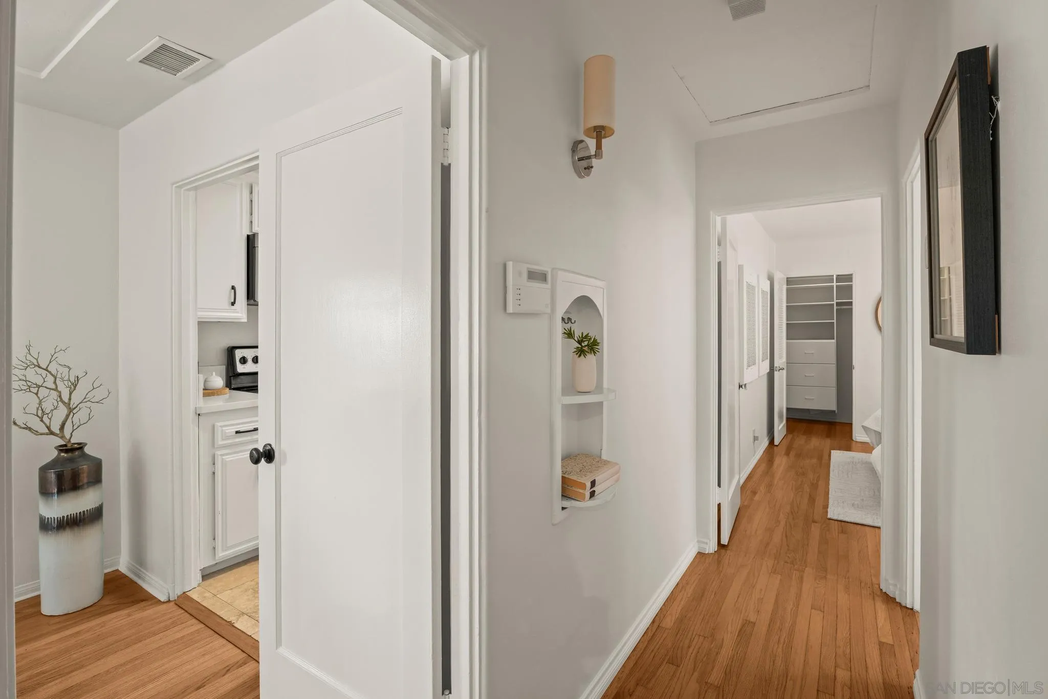 5305 Cass St, San Diego, CA 92109 5305 Cass St, San Diego, CA 92109