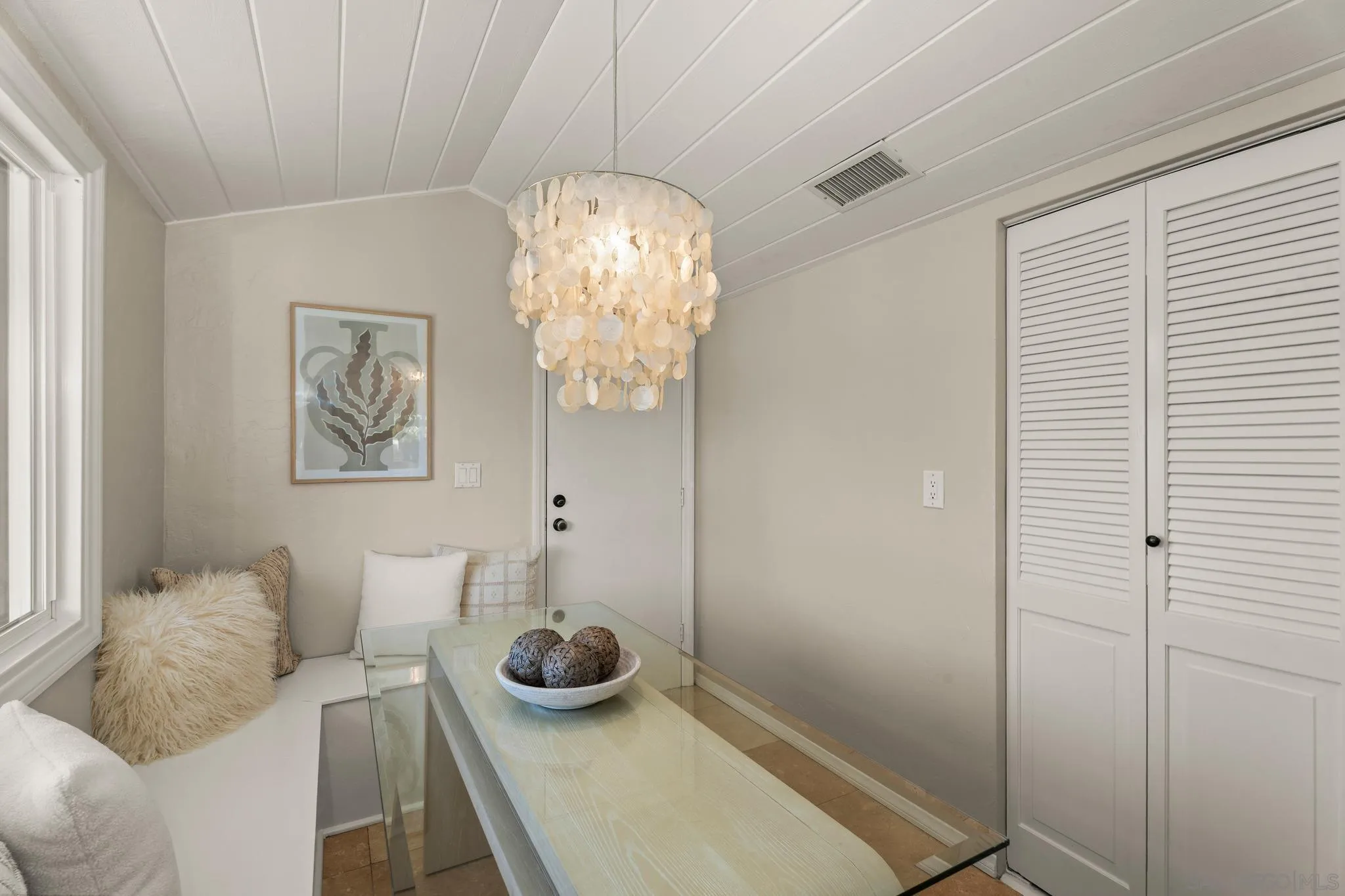 5305 Cass St, San Diego, CA 92109 5305 Cass St, San Diego, CA 92109