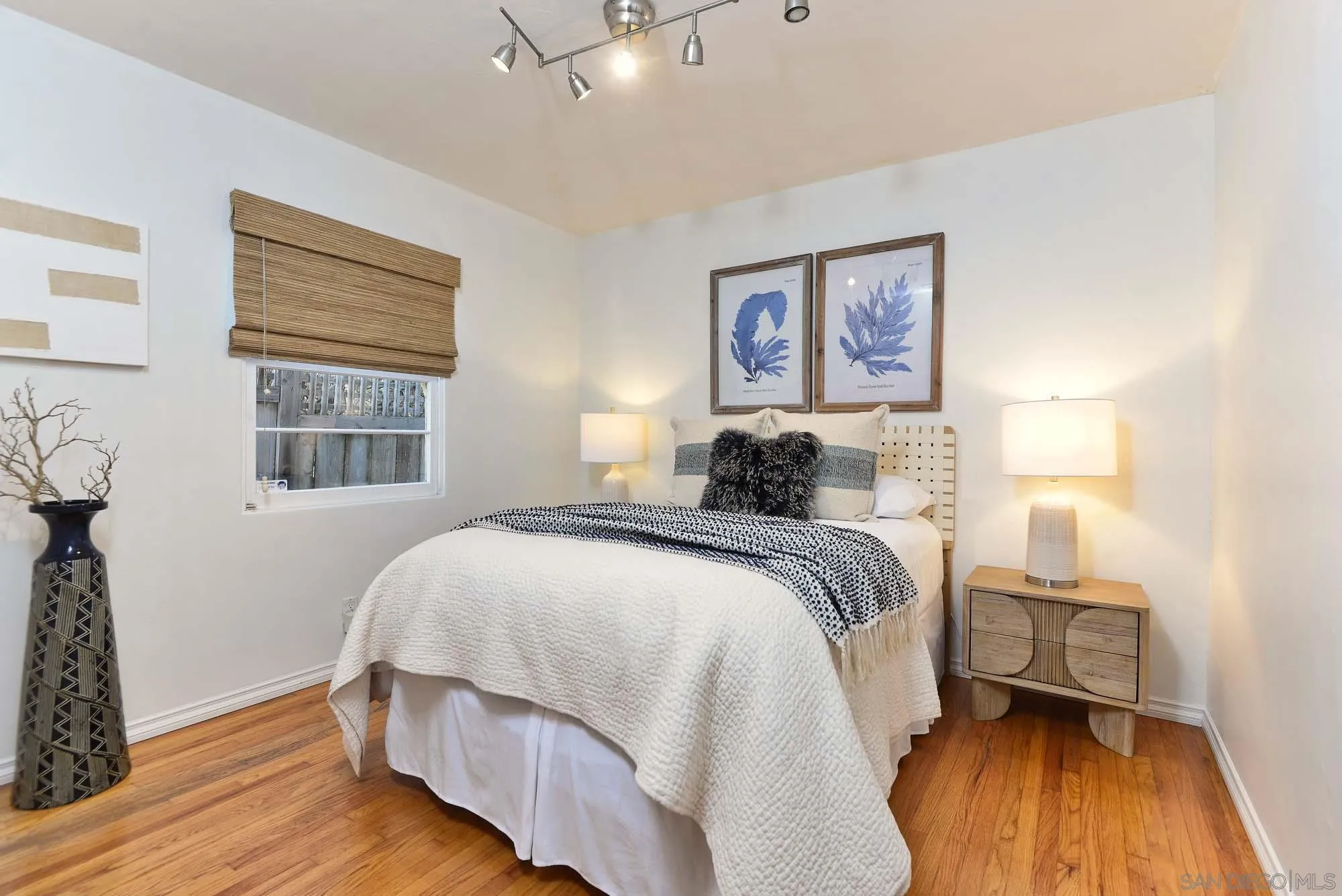 5305 Cass St, San Diego, CA 92109 5305 Cass St, San Diego, CA 92109