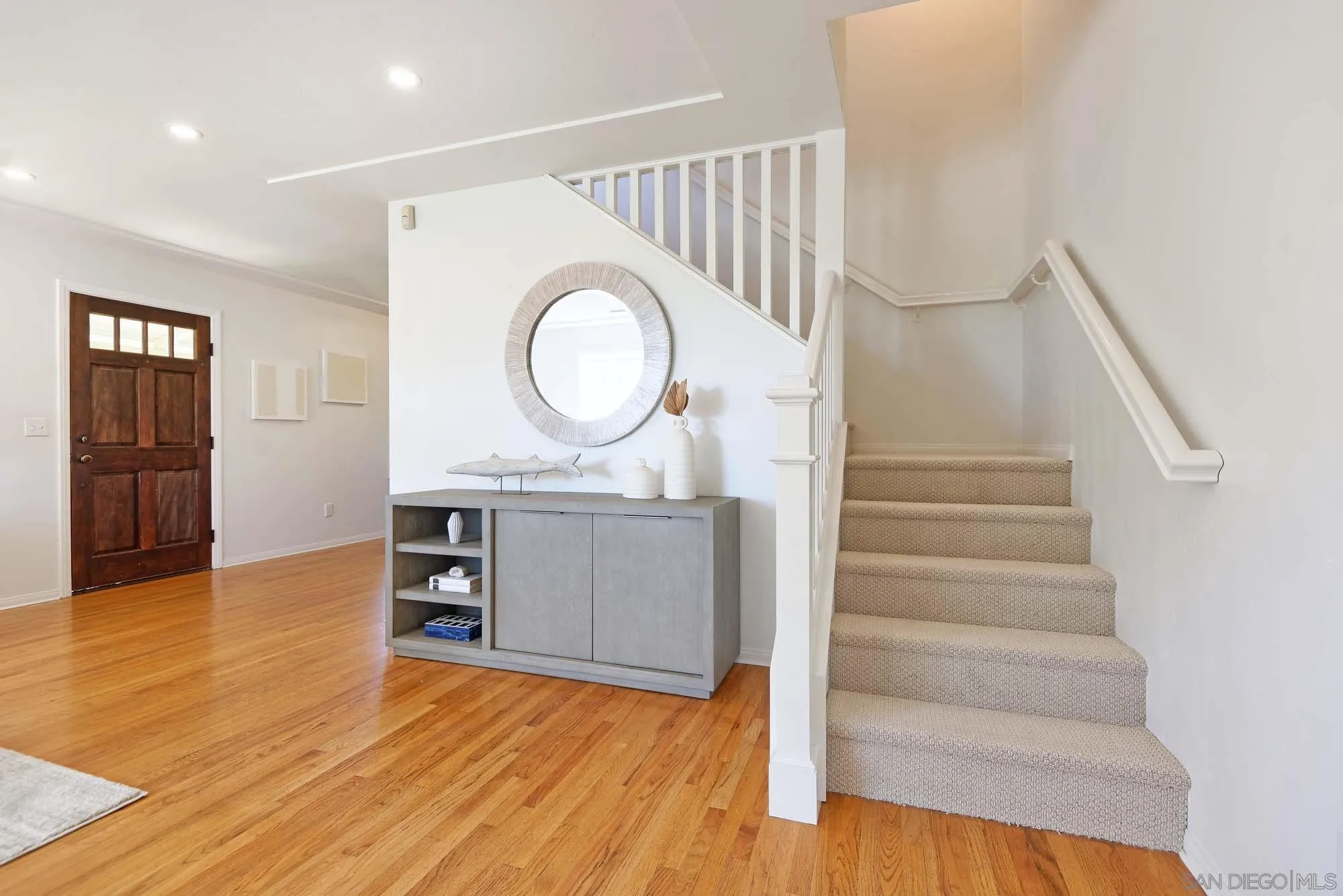 5305 Cass St, San Diego, CA 92109 5305 Cass St, San Diego, CA 92109