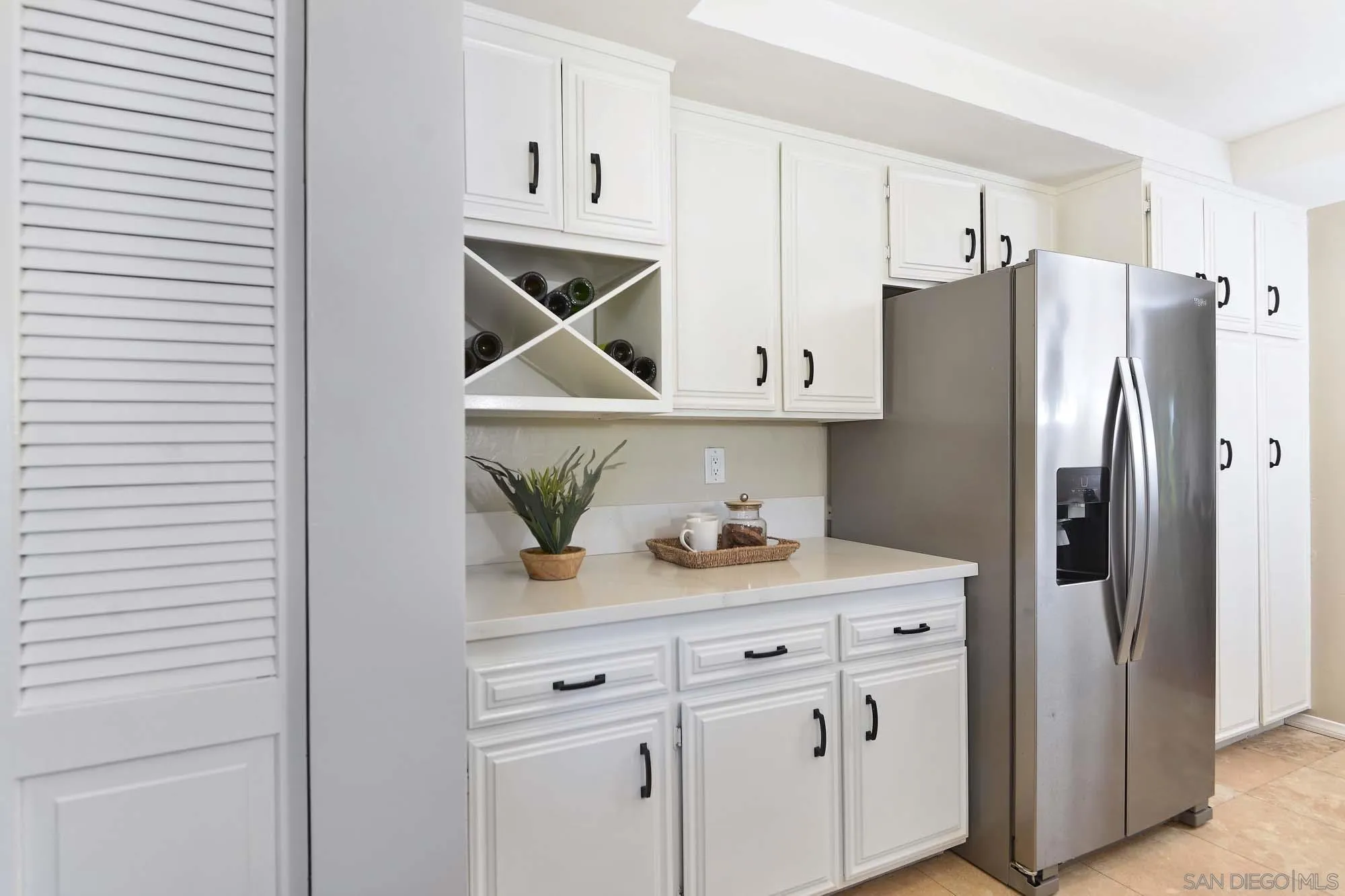 5305 Cass St, San Diego, CA 92109 5305 Cass St, San Diego, CA 92109
