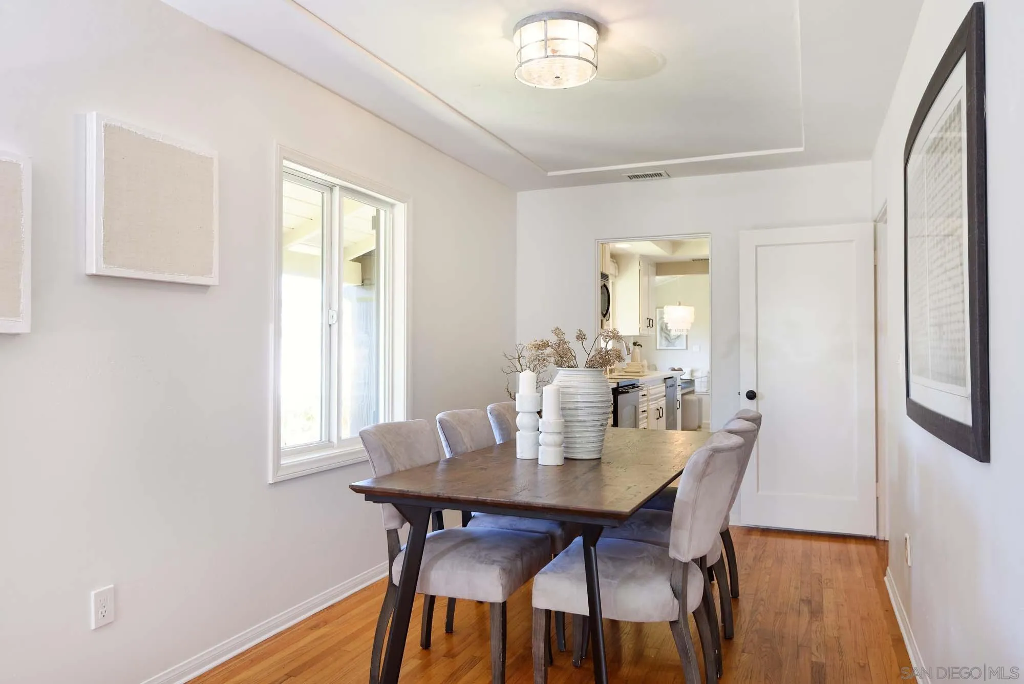 5305 Cass St, San Diego, CA 92109 5305 Cass St, San Diego, CA 92109