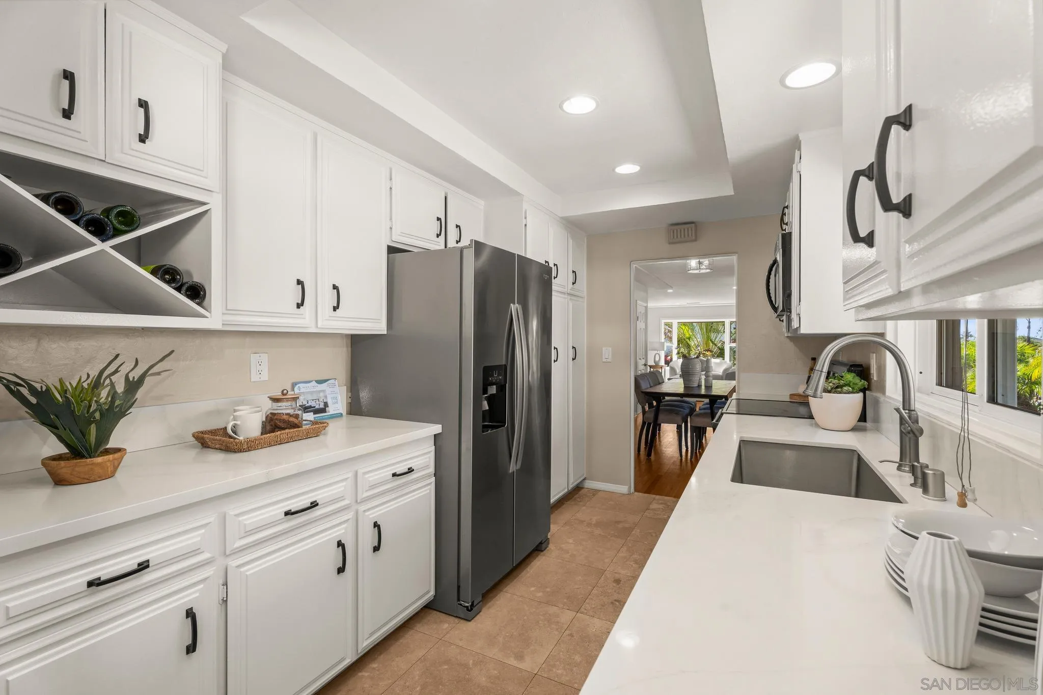 5305 Cass St, San Diego, CA 92109 5305 Cass St, San Diego, CA 92109