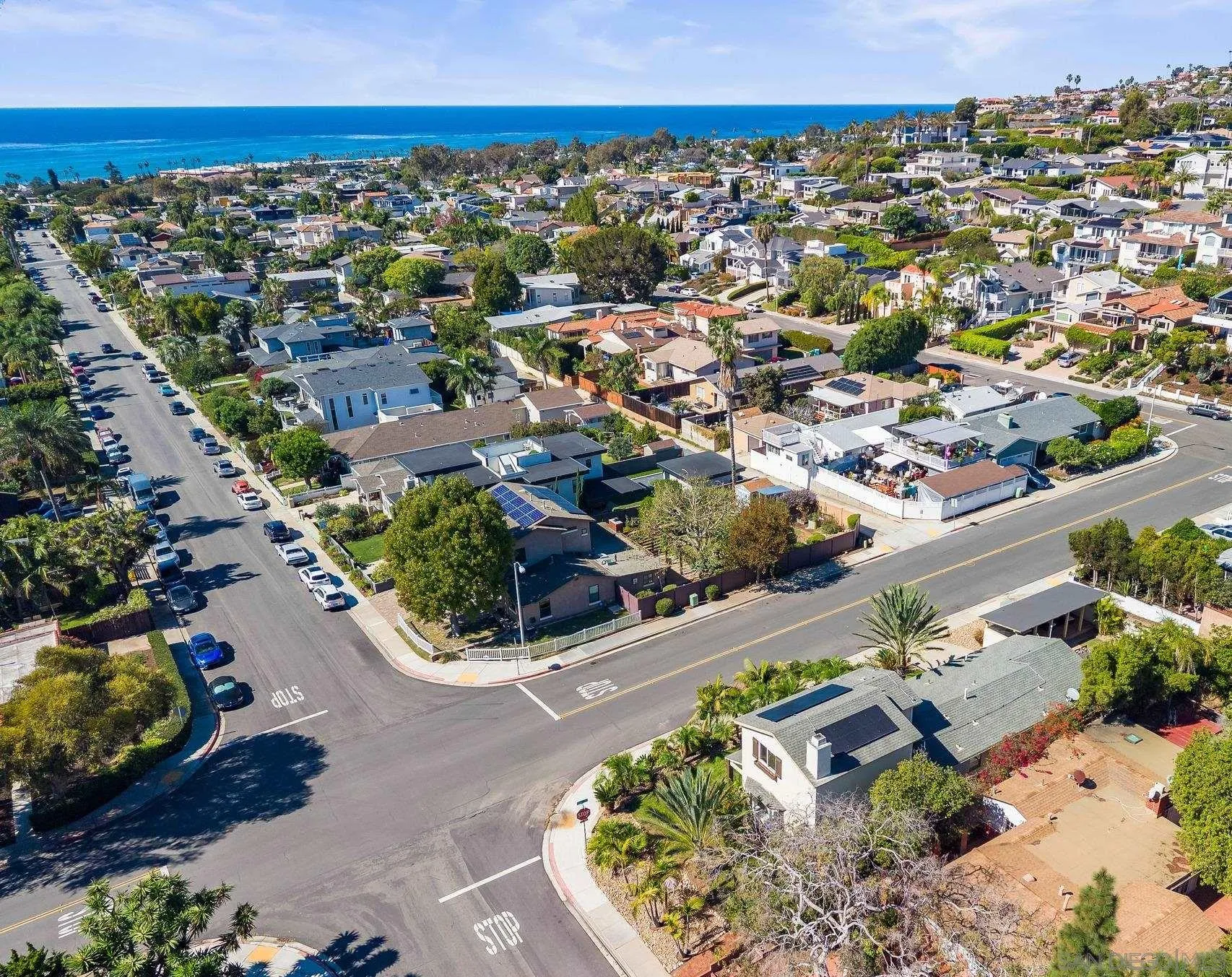 5305 Cass St, San Diego, CA 92109 5305 Cass St, San Diego, CA 92109