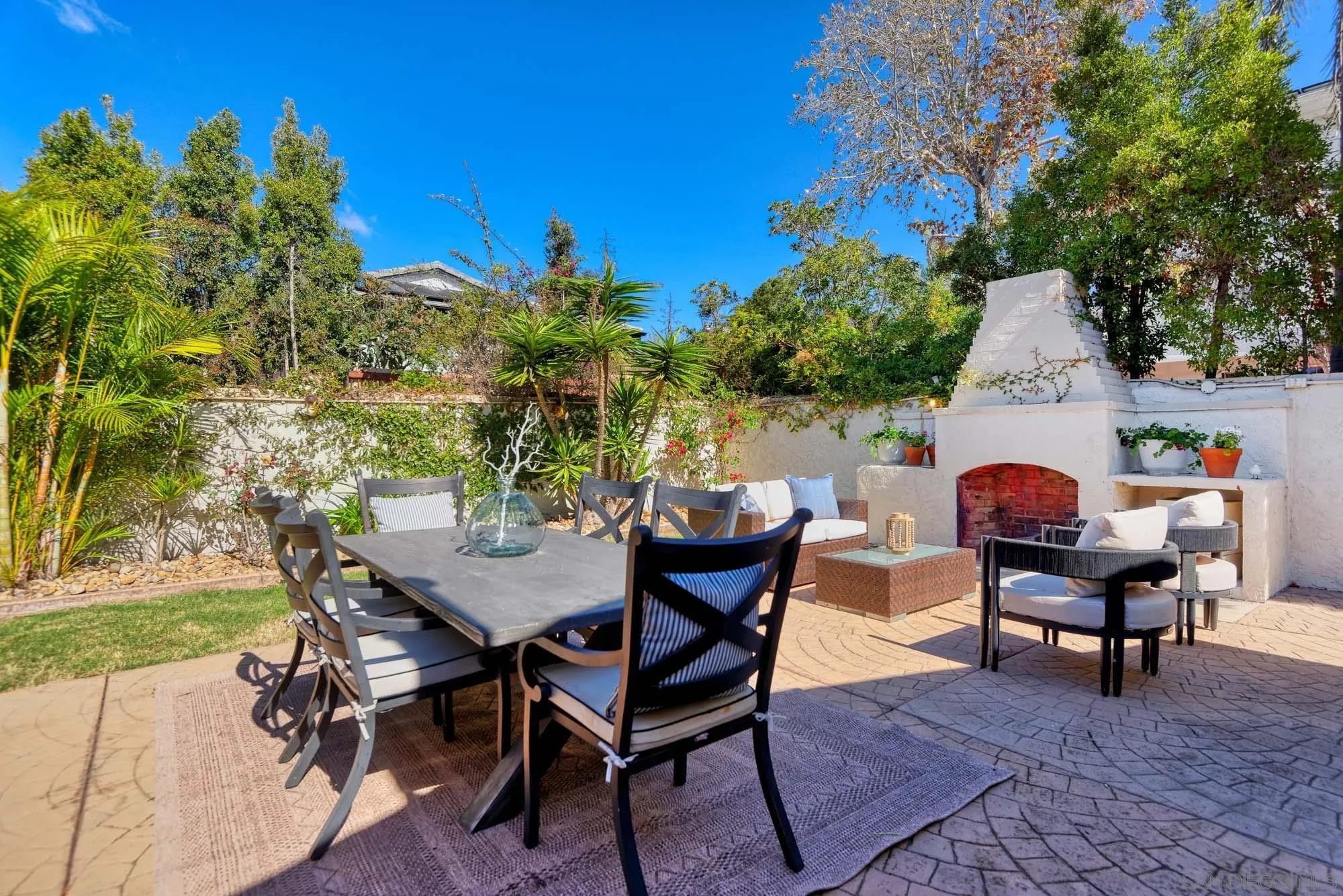 5305 Cass St, San Diego, CA 92109 5305 Cass St, San Diego, CA 92109