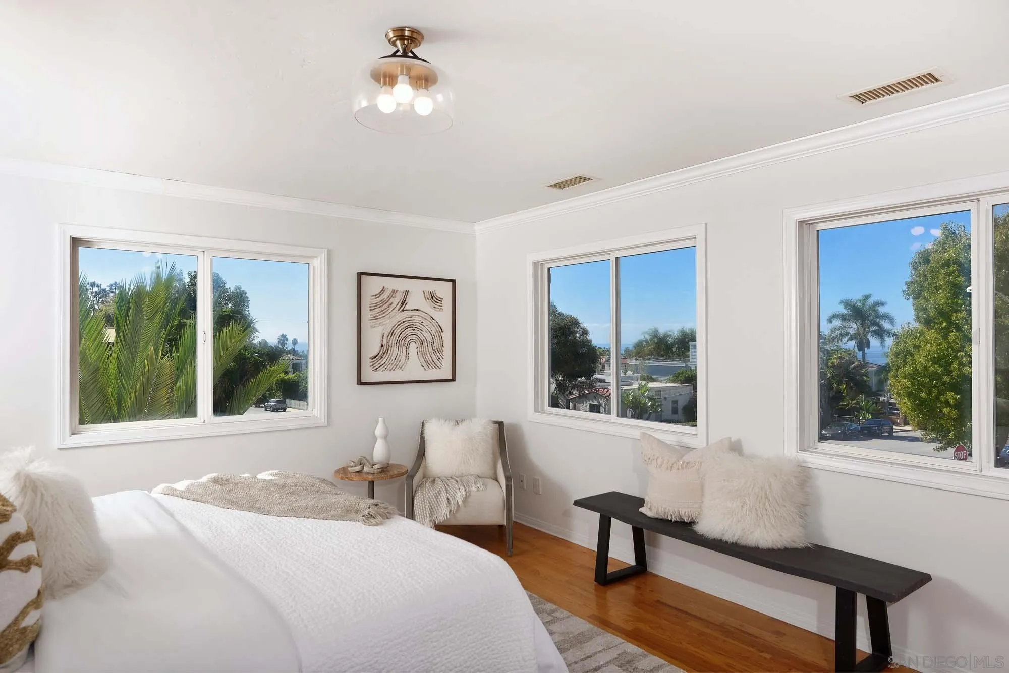 5305 Cass St, San Diego, CA 92109 5305 Cass St, San Diego, CA 92109