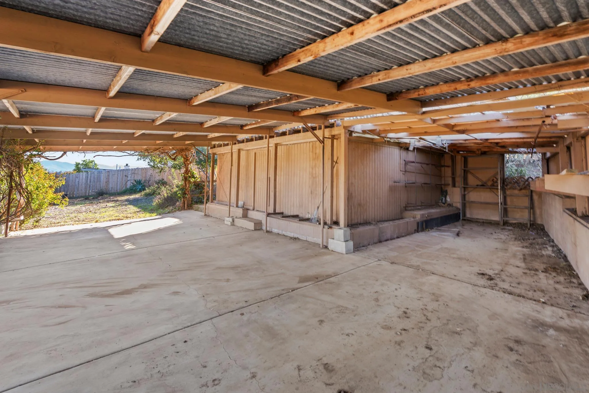 https://cdn.realtyfeed.com/cdn/127/260025880/0d013a8bdc599bbac752ab832812af7b.webp